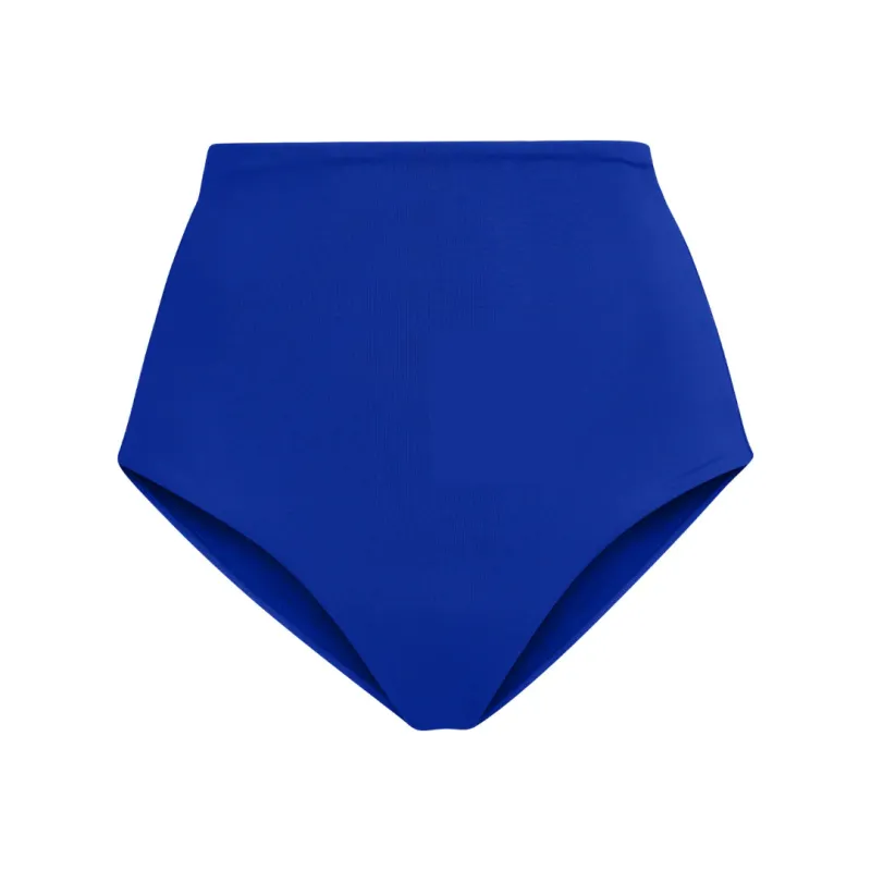 HI TIDE BOTTOM - FIRST PLACE made by Left on Friday