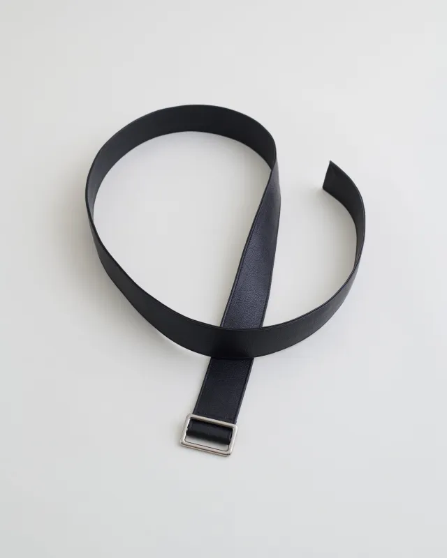 Jane Belt sold by Are Studio