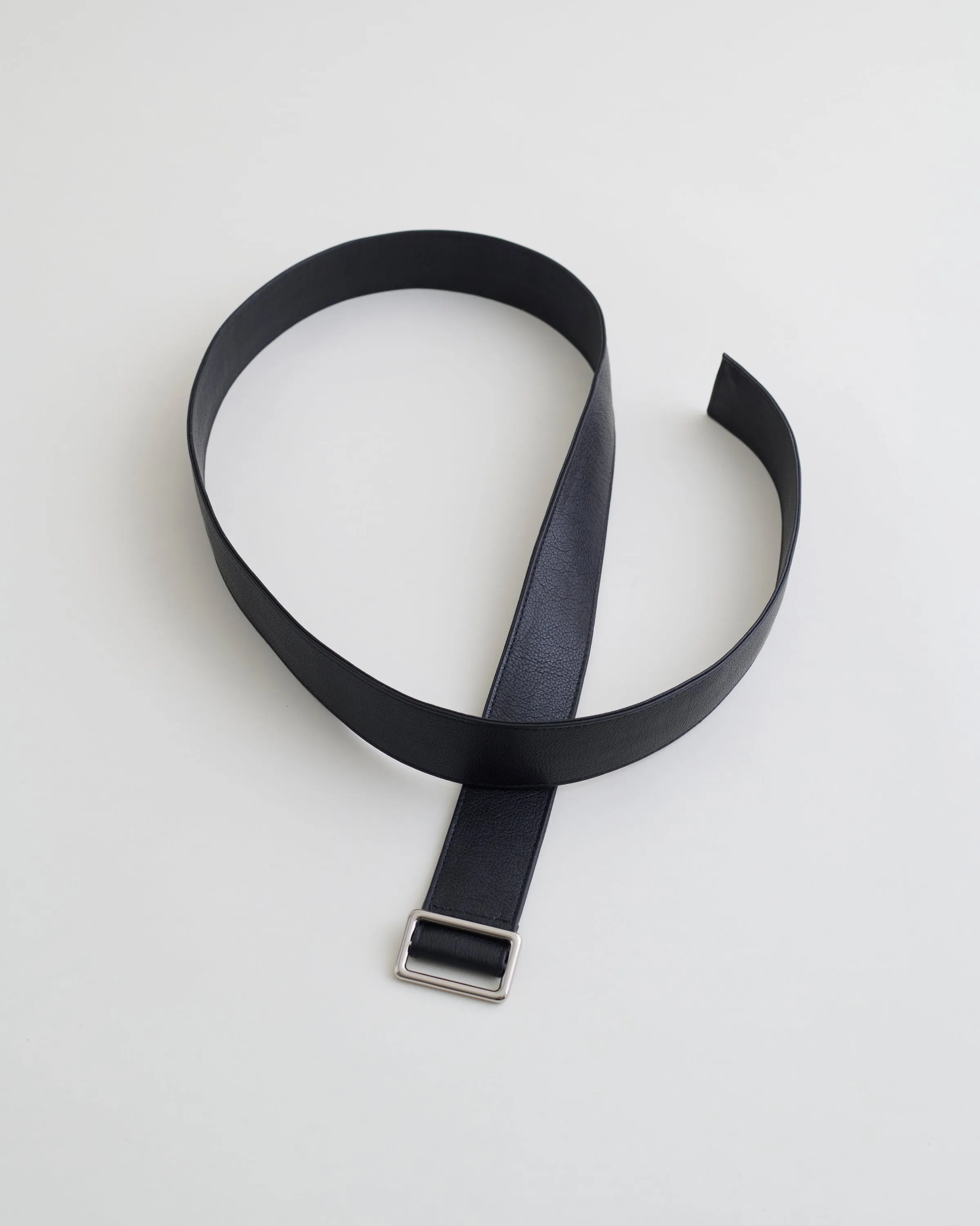 Jane Belt sold by Are Studio