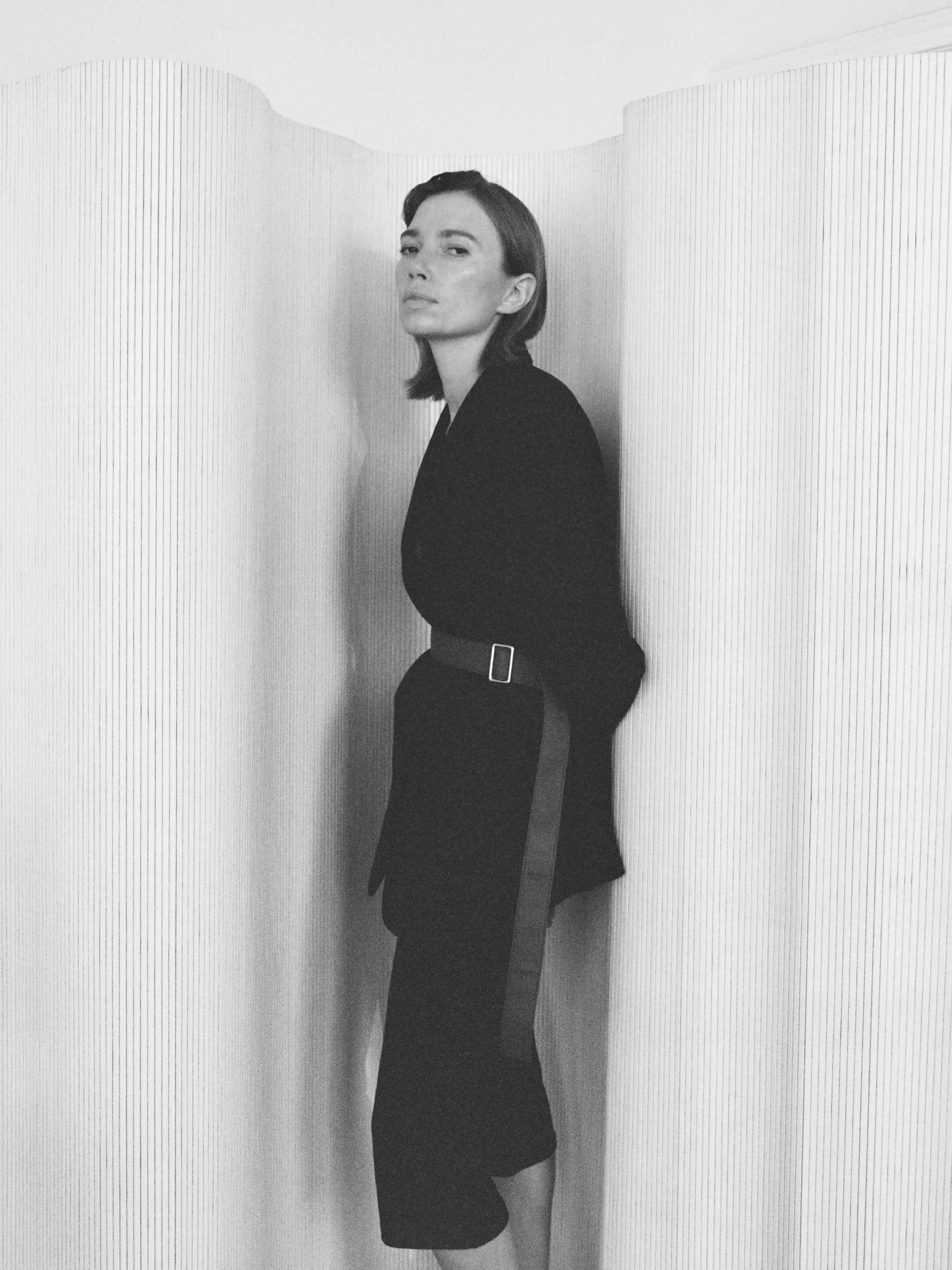 Jane Belt sold by Are Studio product image thumbnail 4