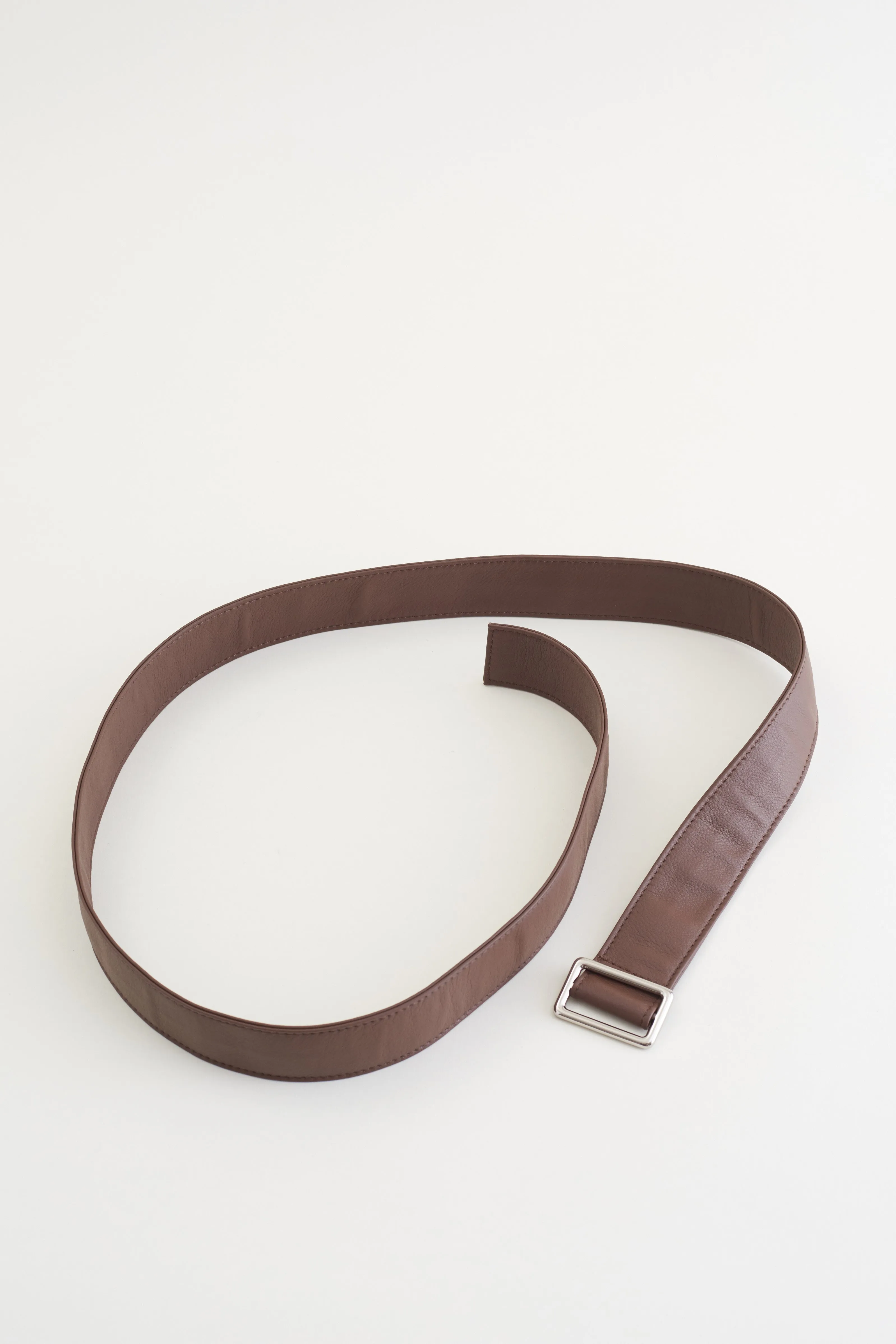 Jane Belt sold by Are Studio product image thumbnail 3