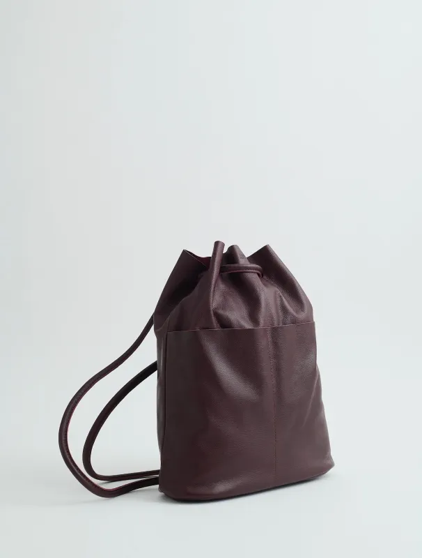 Lade FW25 sold by Are Studio