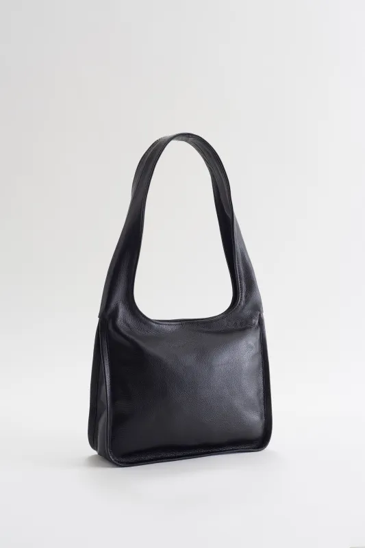 Clara sold by Are Studio