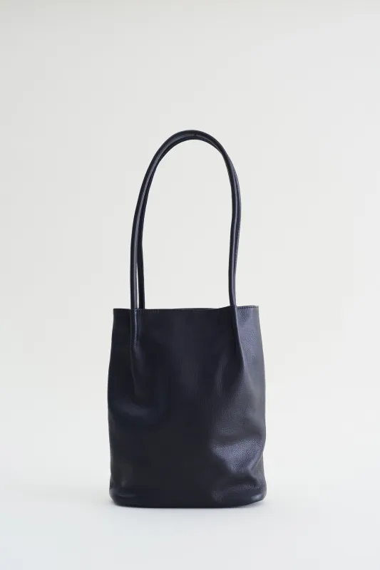 Frances sold by Are Studio