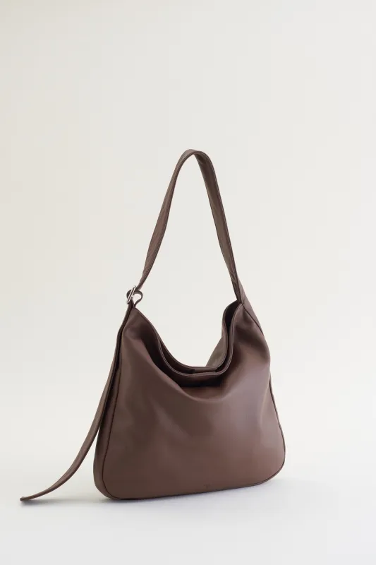 Jane sold by Are Studio