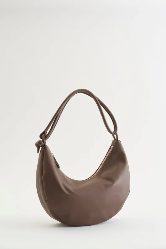 Large Bow sold by Are Studio