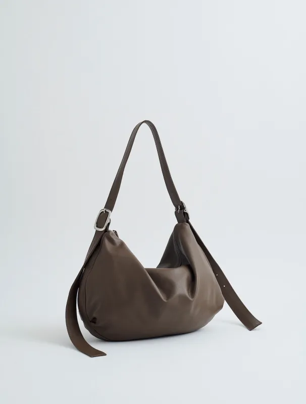 Lowery sold by Are Studio