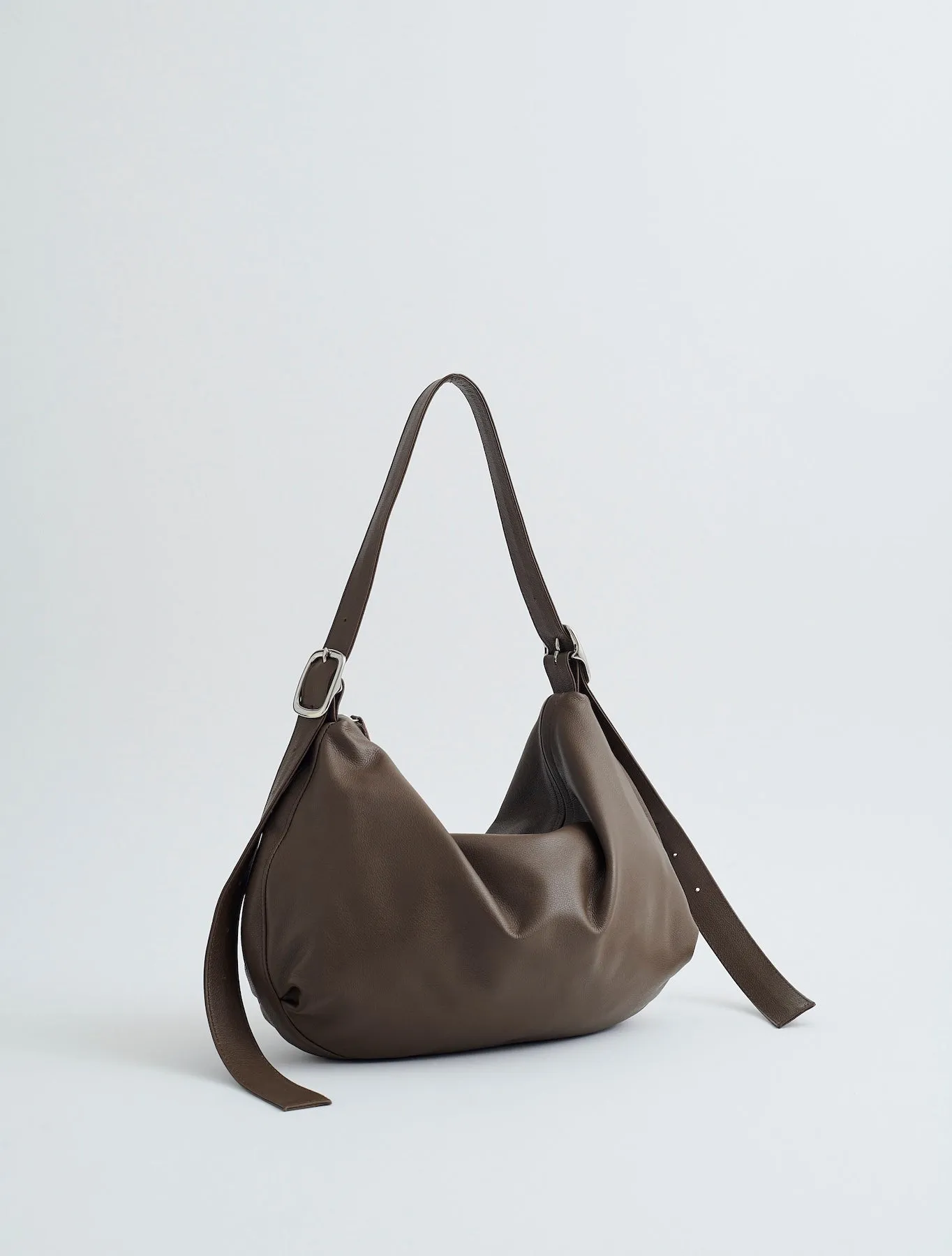 Lowery sold by Are Studio