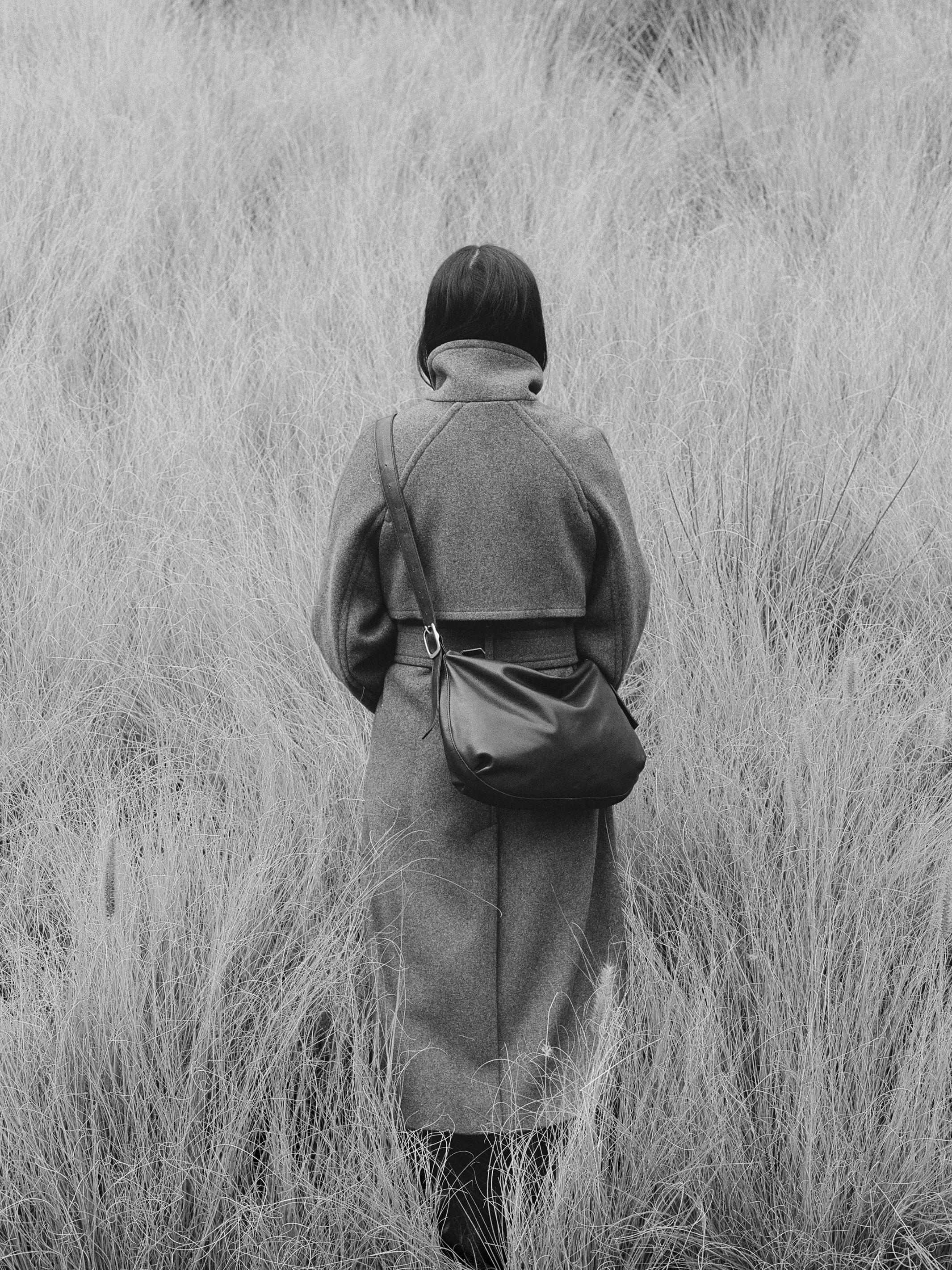 Lowery sold by Are Studio product image thumbnail 4