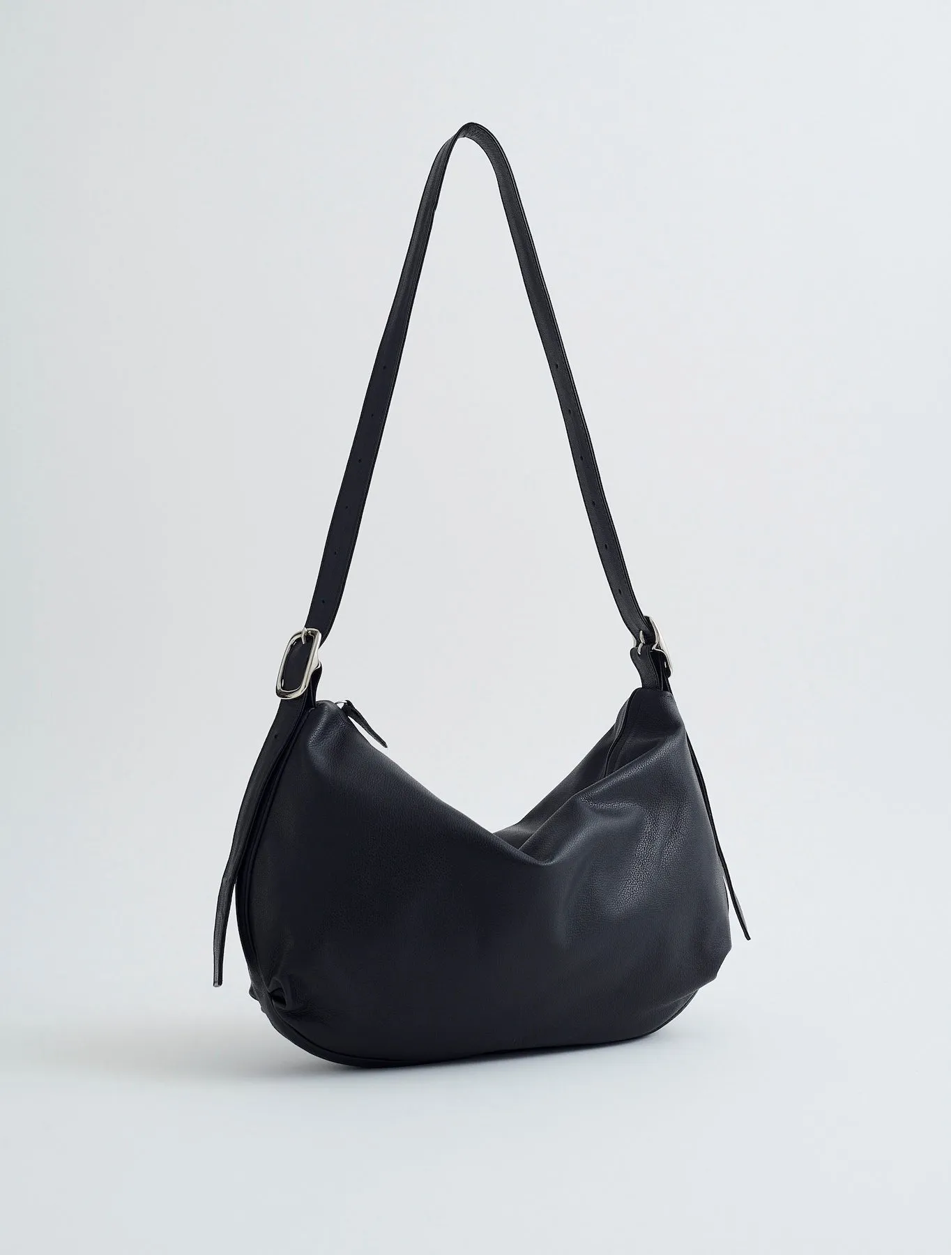 Lowery sold by Are Studio product image thumbnail 3