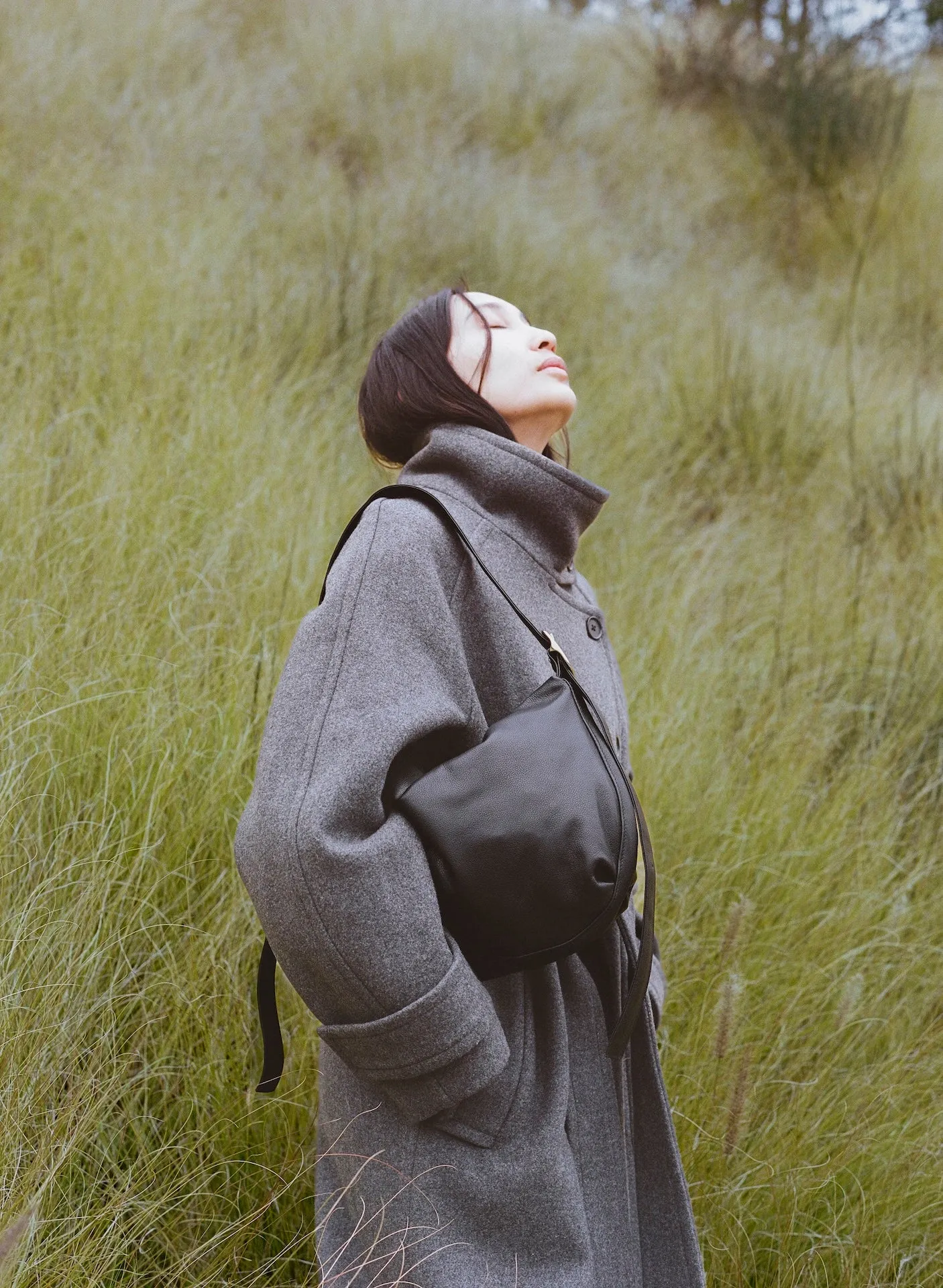 Lowery sold by Are Studio product image thumbnail 2