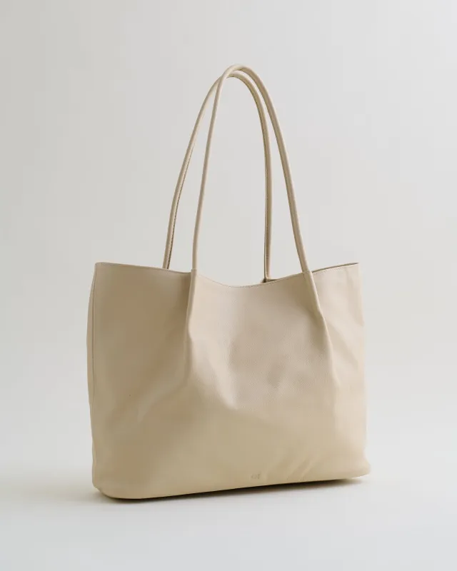 Large Frances SS25 sold by Are Studio