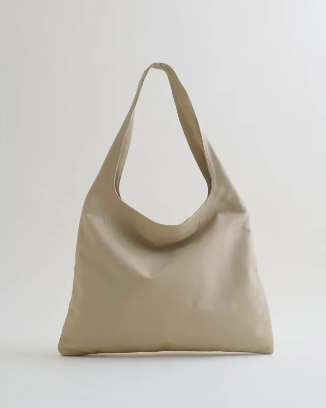 Stella SS25 sold by Are Studio