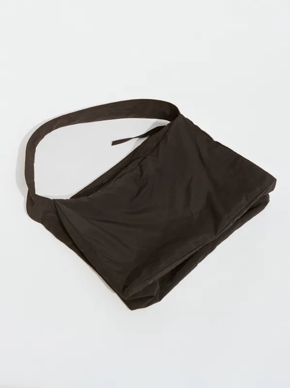 The Lennox Bag sold by Are Studio