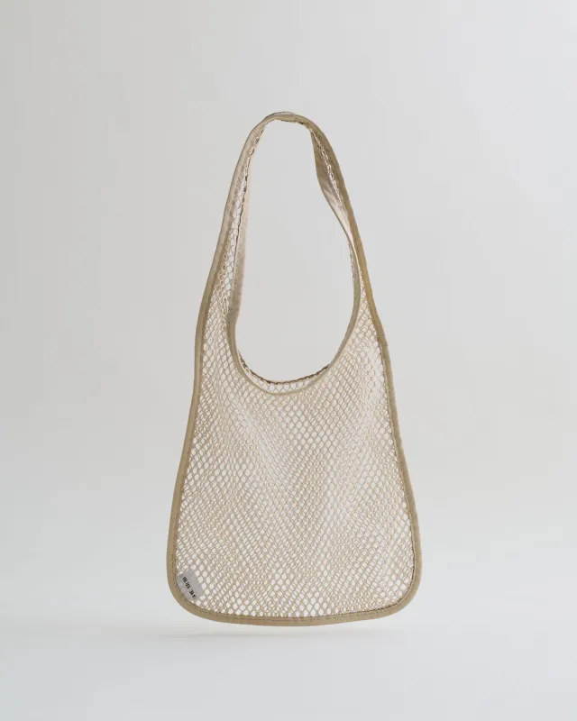 Field Bag sold by Are Studio