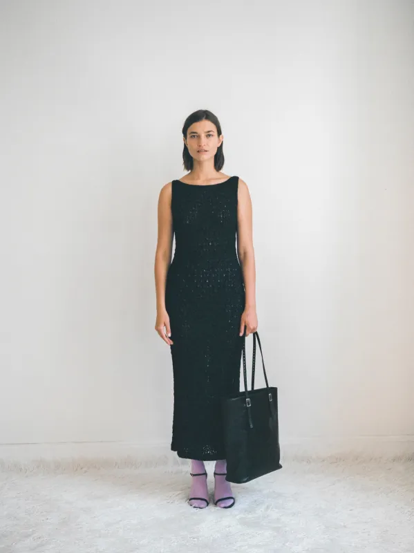 Lido SS25 made by Are Studio