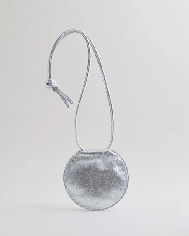 Disc SS25 sold by Are Studio