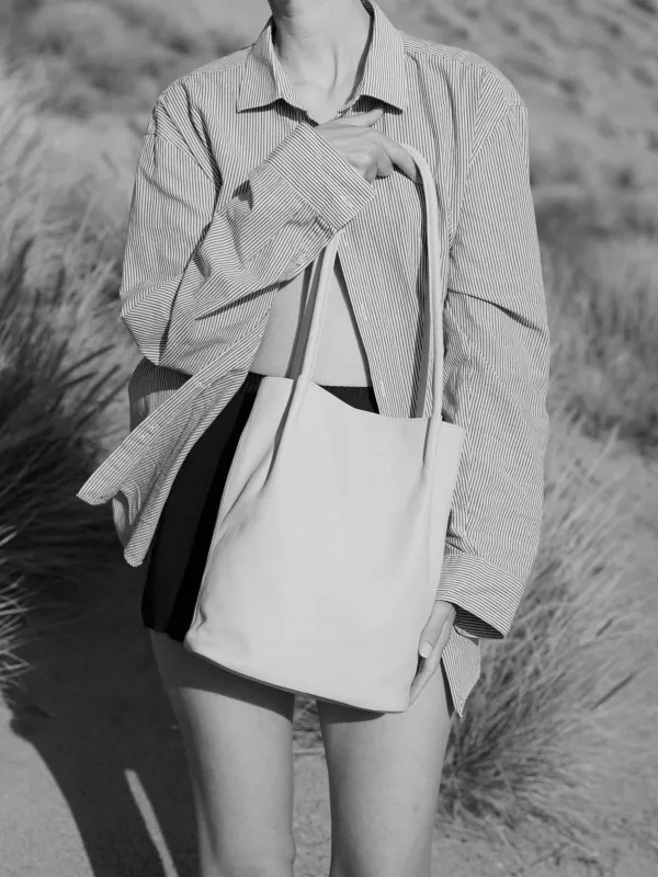 Frances SS25 made by Are Studio