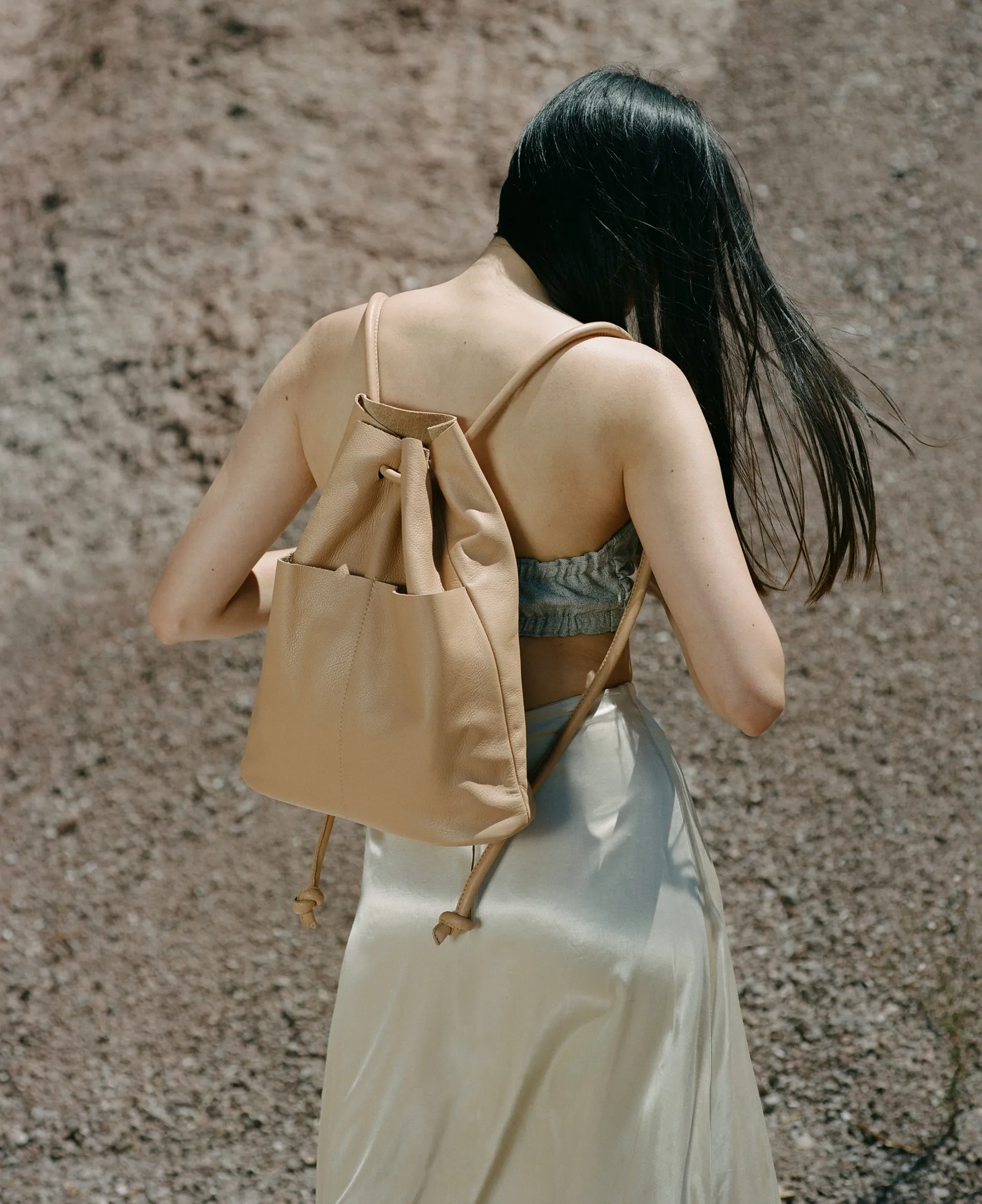 Lade / Archive Sale sold by Are Studio product image thumbnail 4