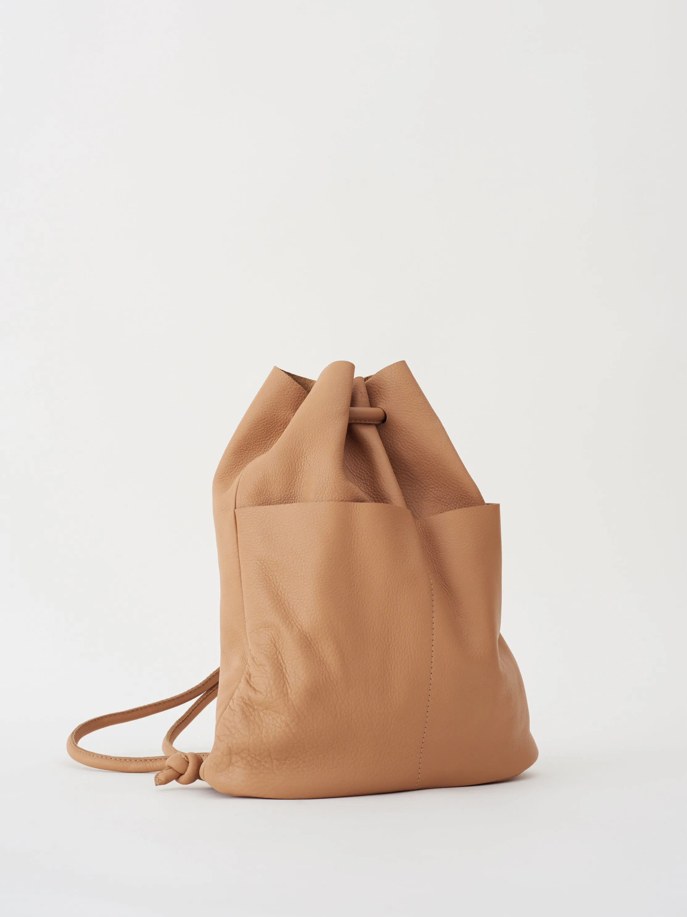 Lade / Archive Sale sold by Are Studio product image thumbnail 2