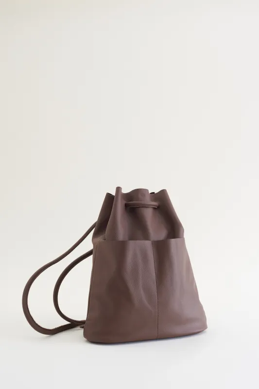 Lade / Archive Sale made by Are Studio
