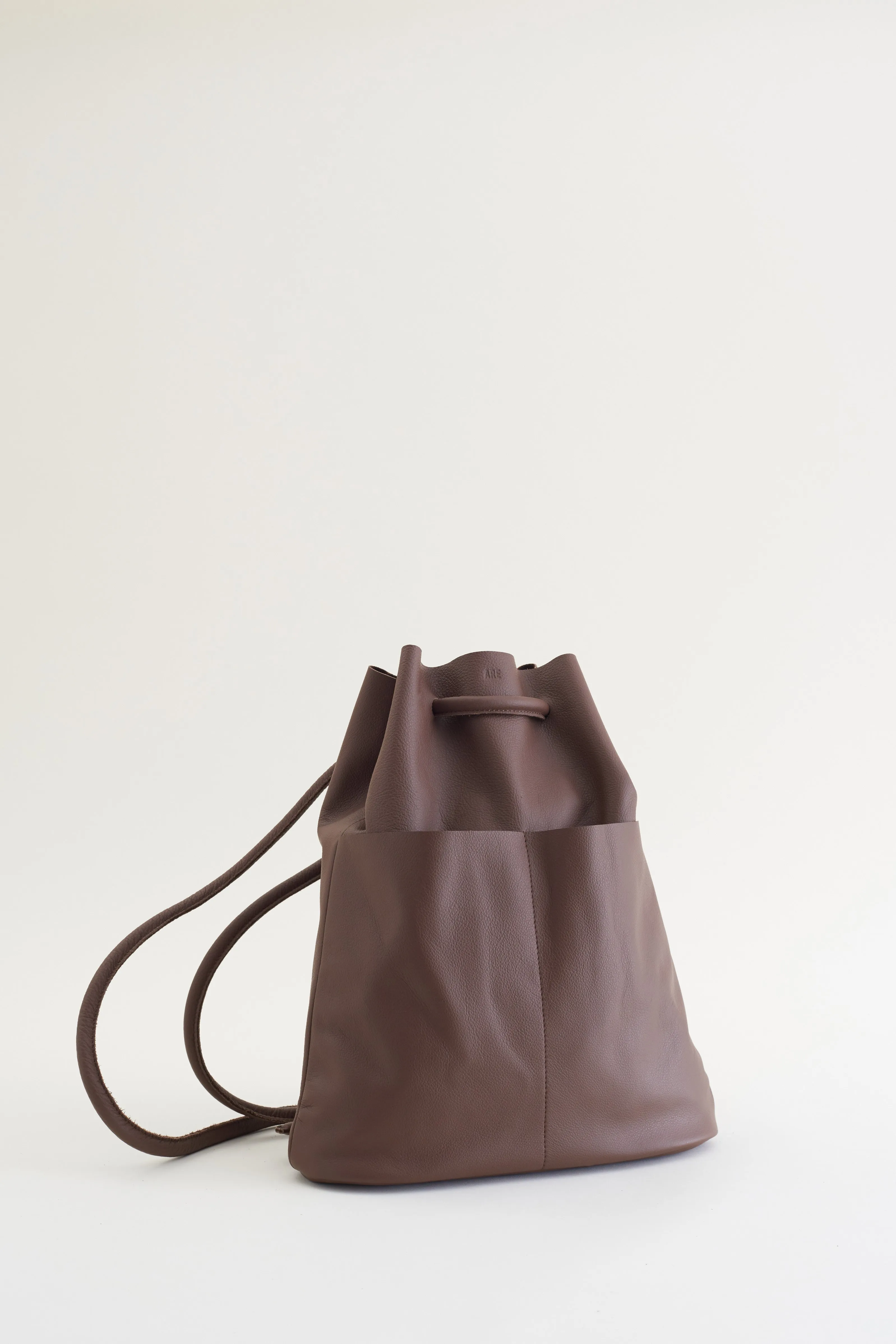 Lade / Archive Sale sold by Are Studio