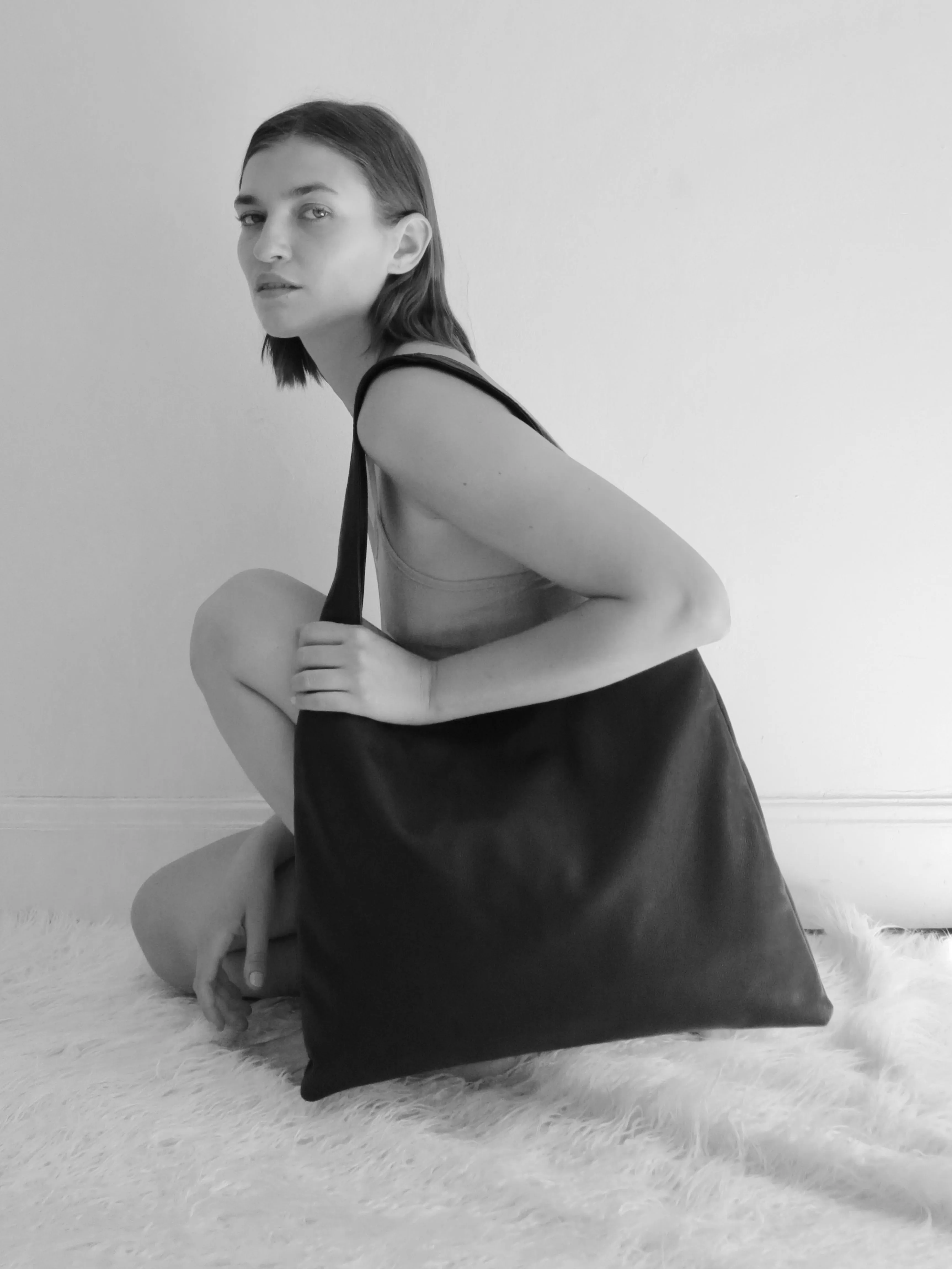 Stella / Archive Sale sold by Are Studio product image thumbnail 4