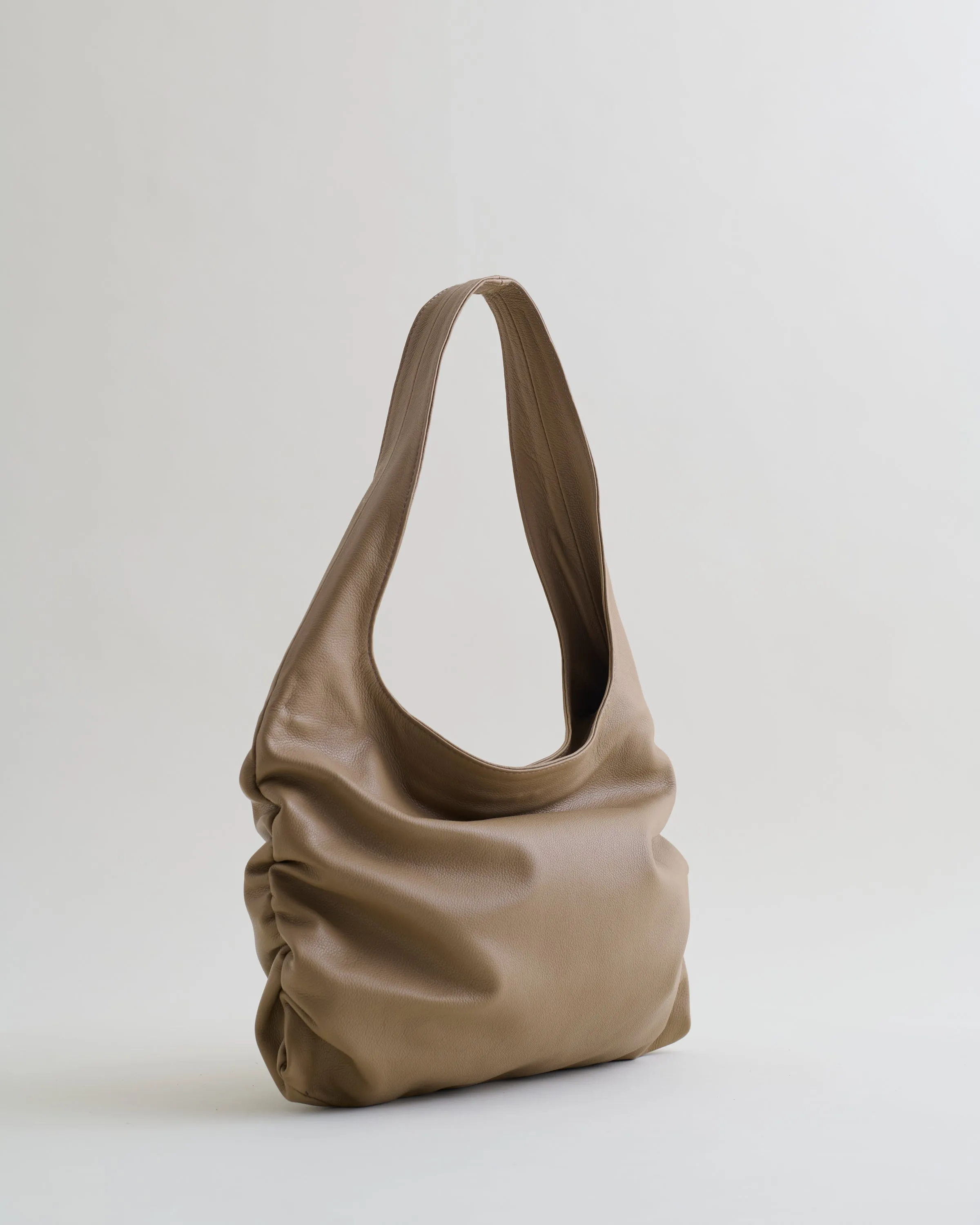 Stella / Archive Sale sold by Are Studio product image thumbnail 2