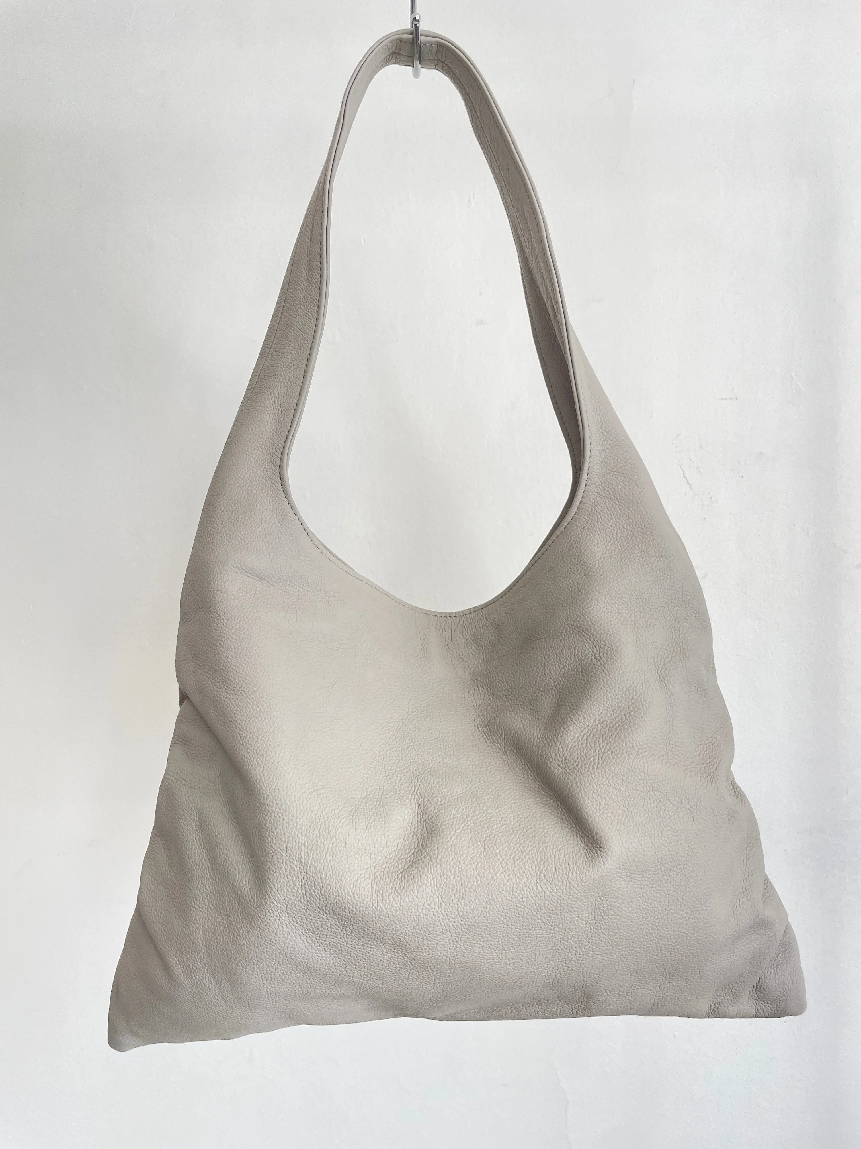 Stella / Archive Sale sold by Are Studio product image thumbnail 3