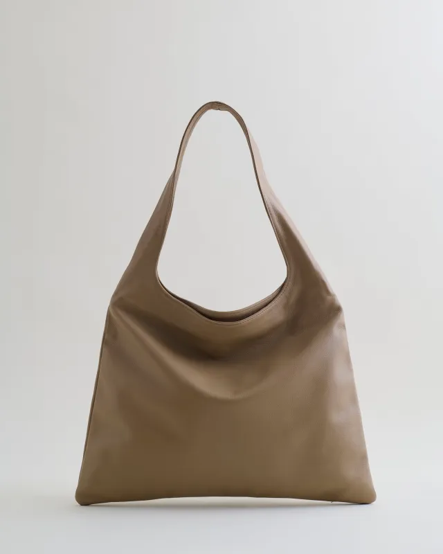 Stella / Archive Sale made by Are Studio