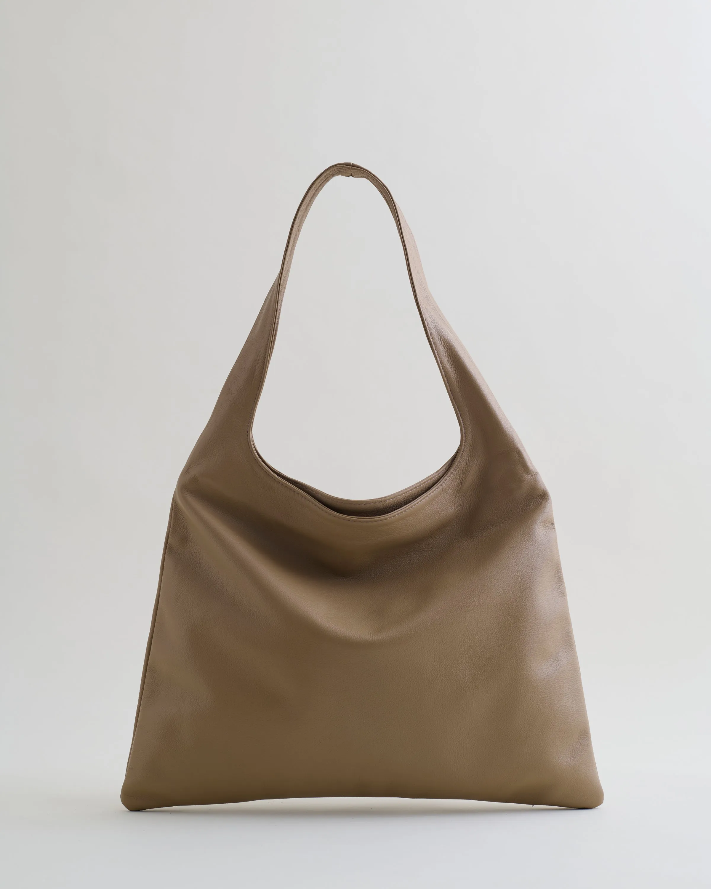 Stella / Archive Sale sold by Are Studio