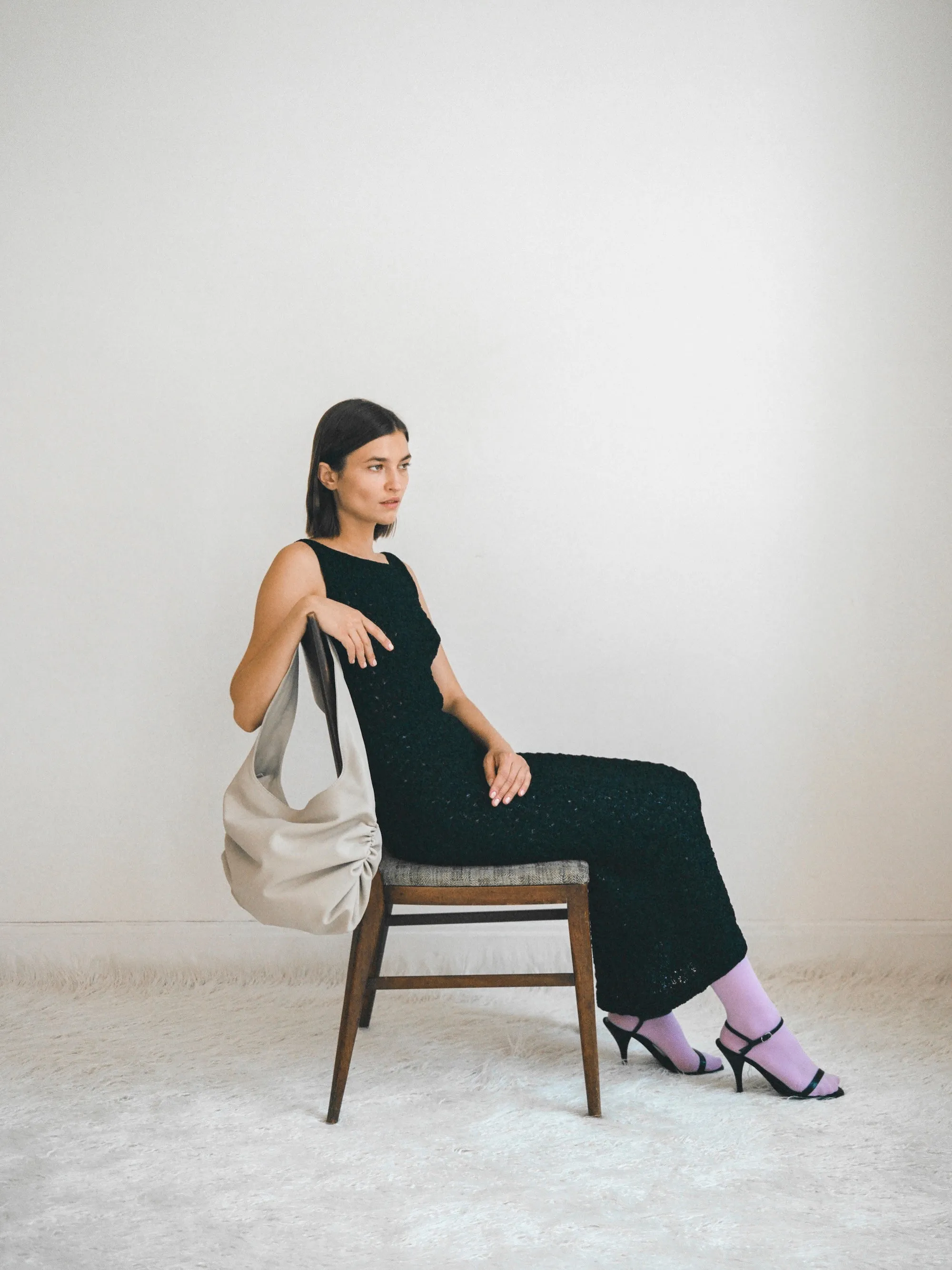 Stella / Archive Sale sold by Are Studio product image thumbnail 5