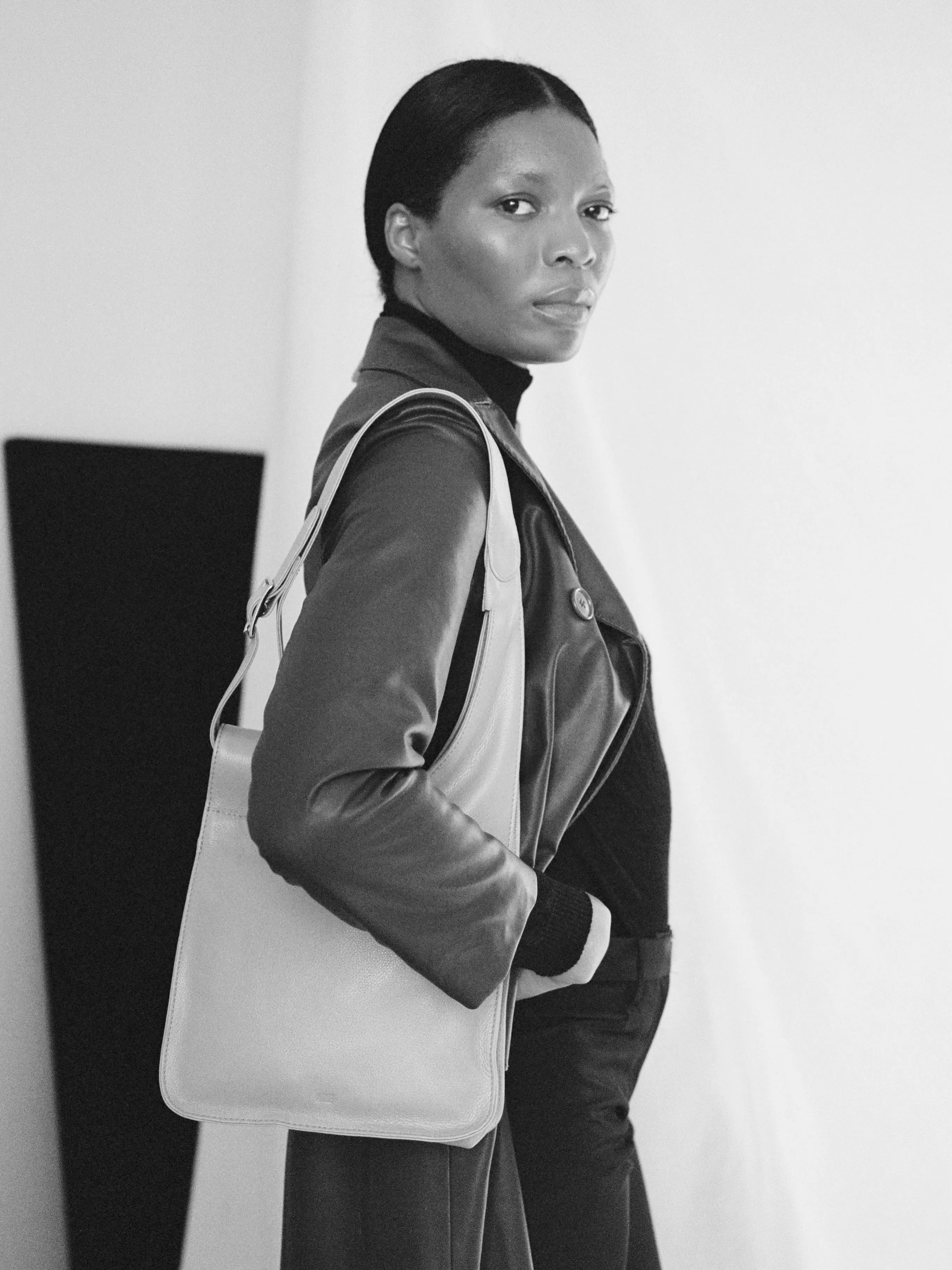 Remy / Archive Sale sold by Are Studio product image thumbnail 3