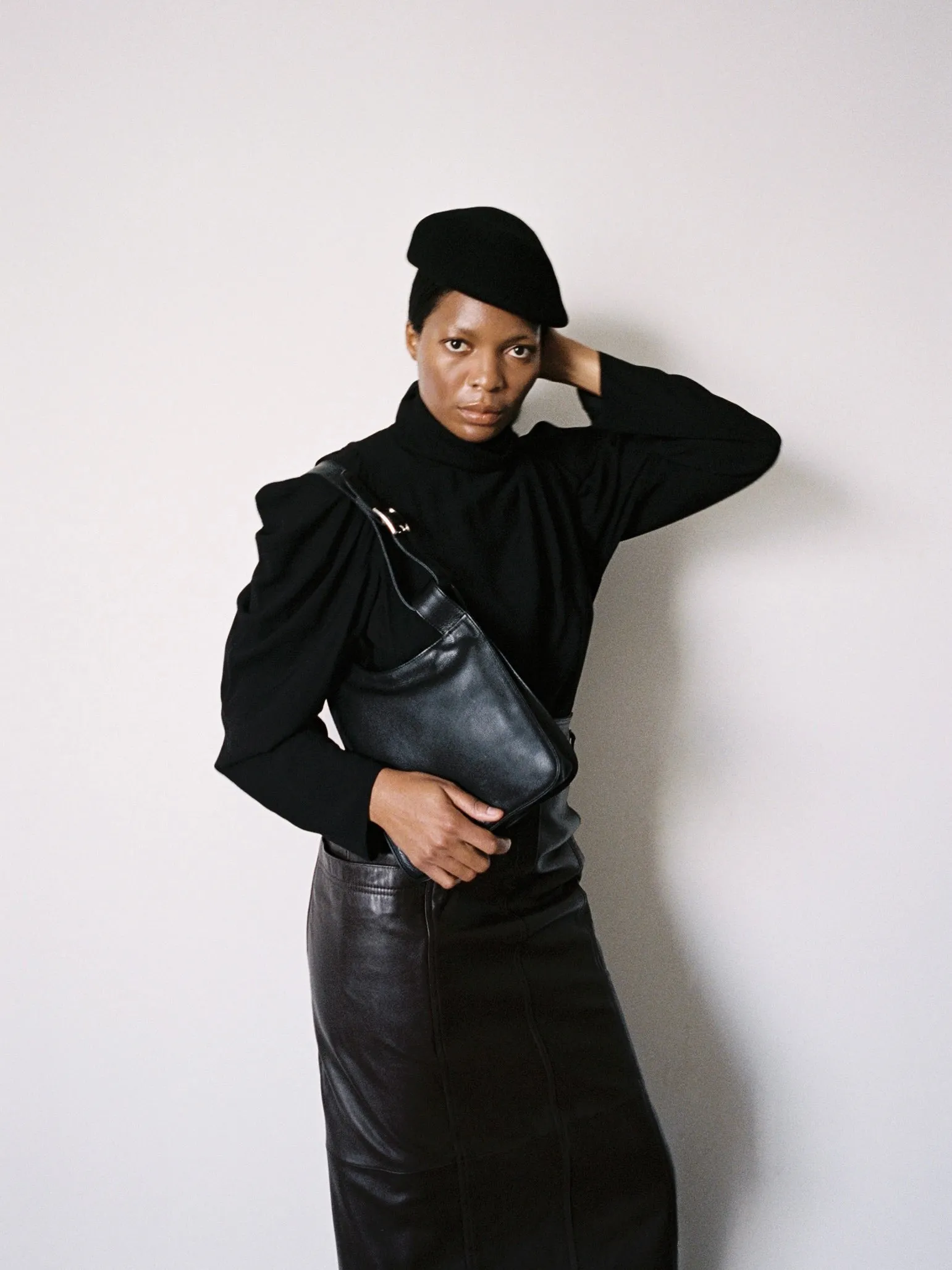 Remy / Archive Sale sold by Are Studio product image thumbnail 2