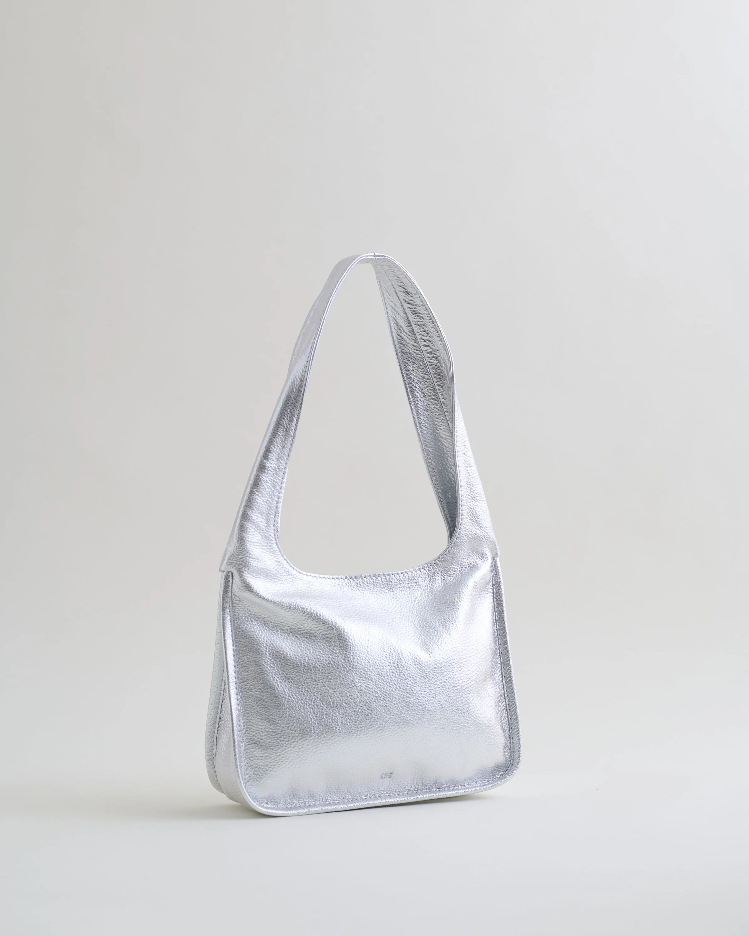 Clara / Archive Sale sold by Are Studio