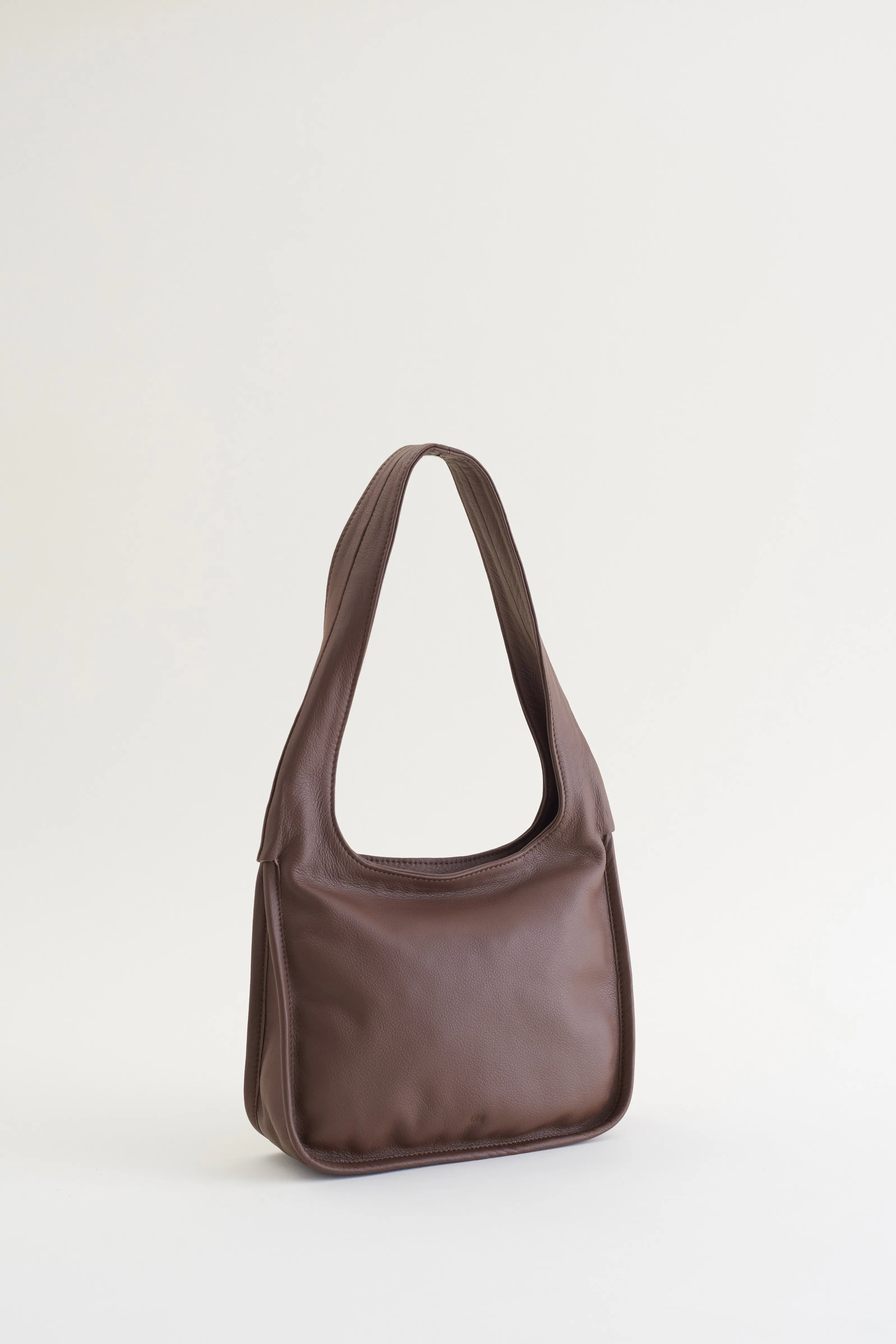 Clara / Archive Sale sold by Are Studio product image thumbnail 3