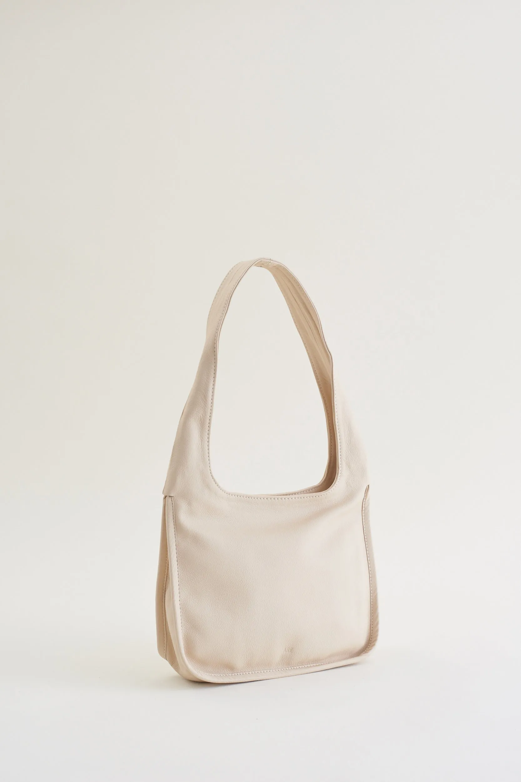 Clara / Archive Sale sold by Are Studio product image thumbnail 2