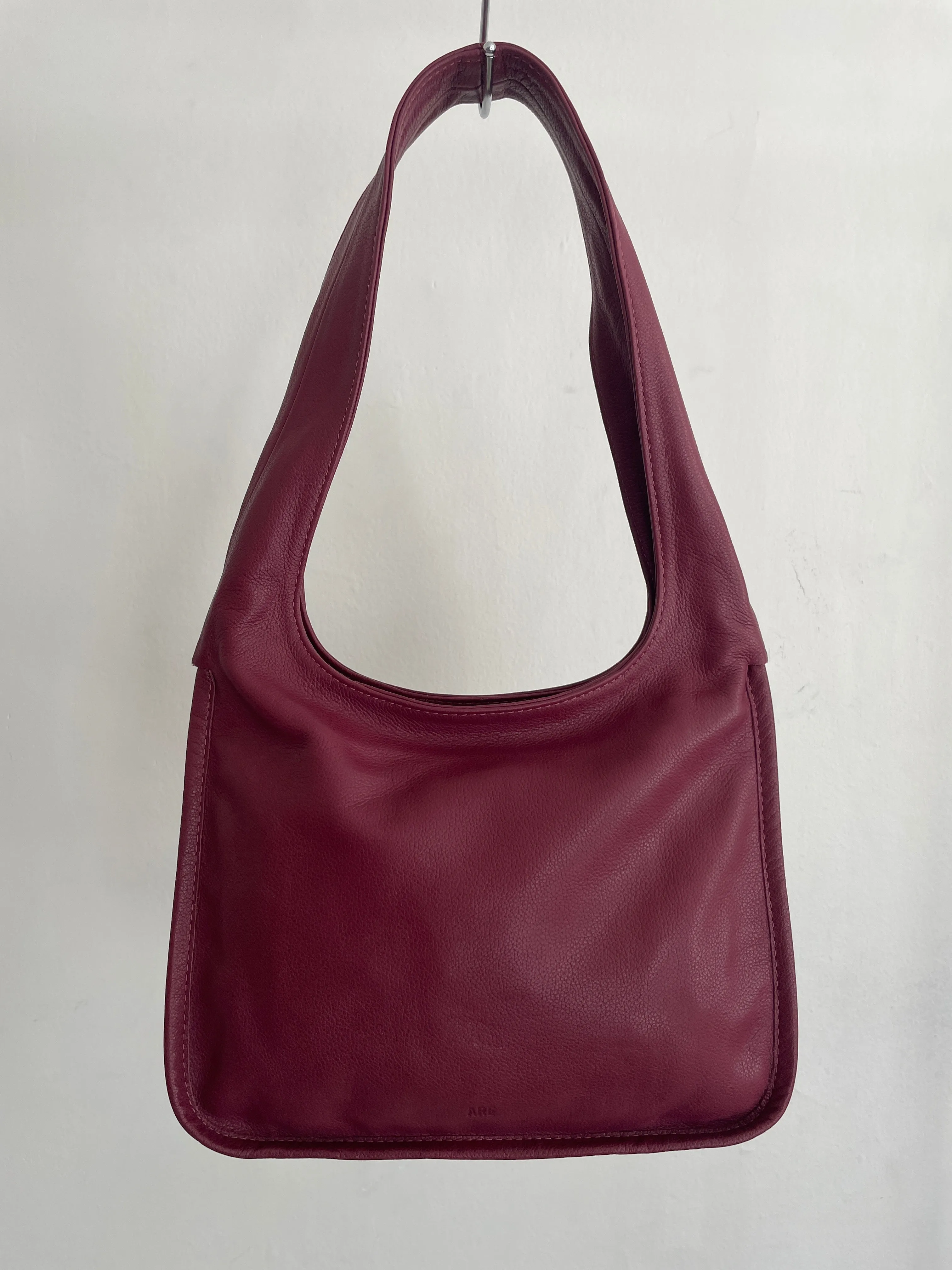 Clara / Archive Sale sold by Are Studio product image thumbnail 4