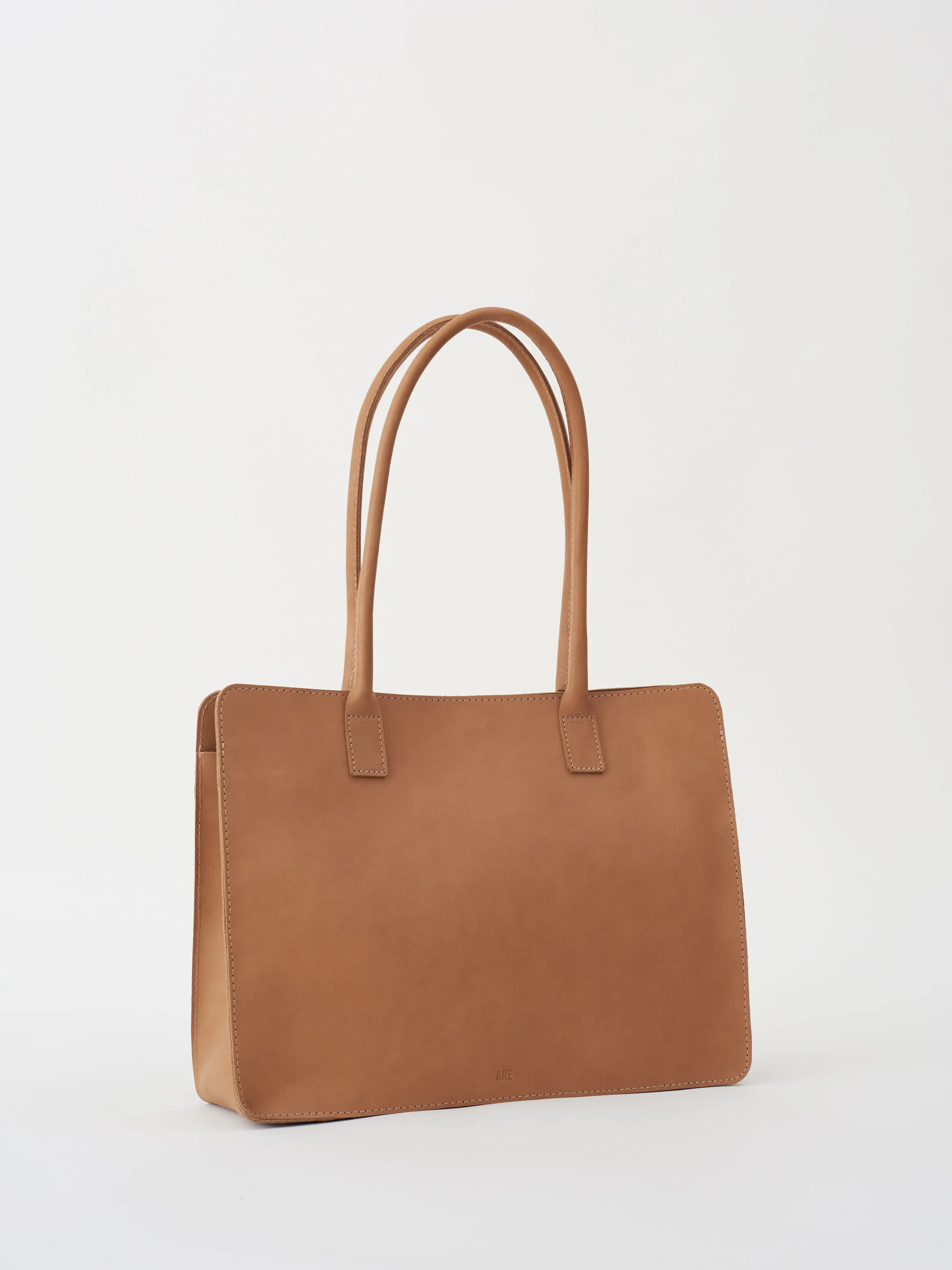 Laszlo / Archive Sale sold by Are Studio product image thumbnail 2