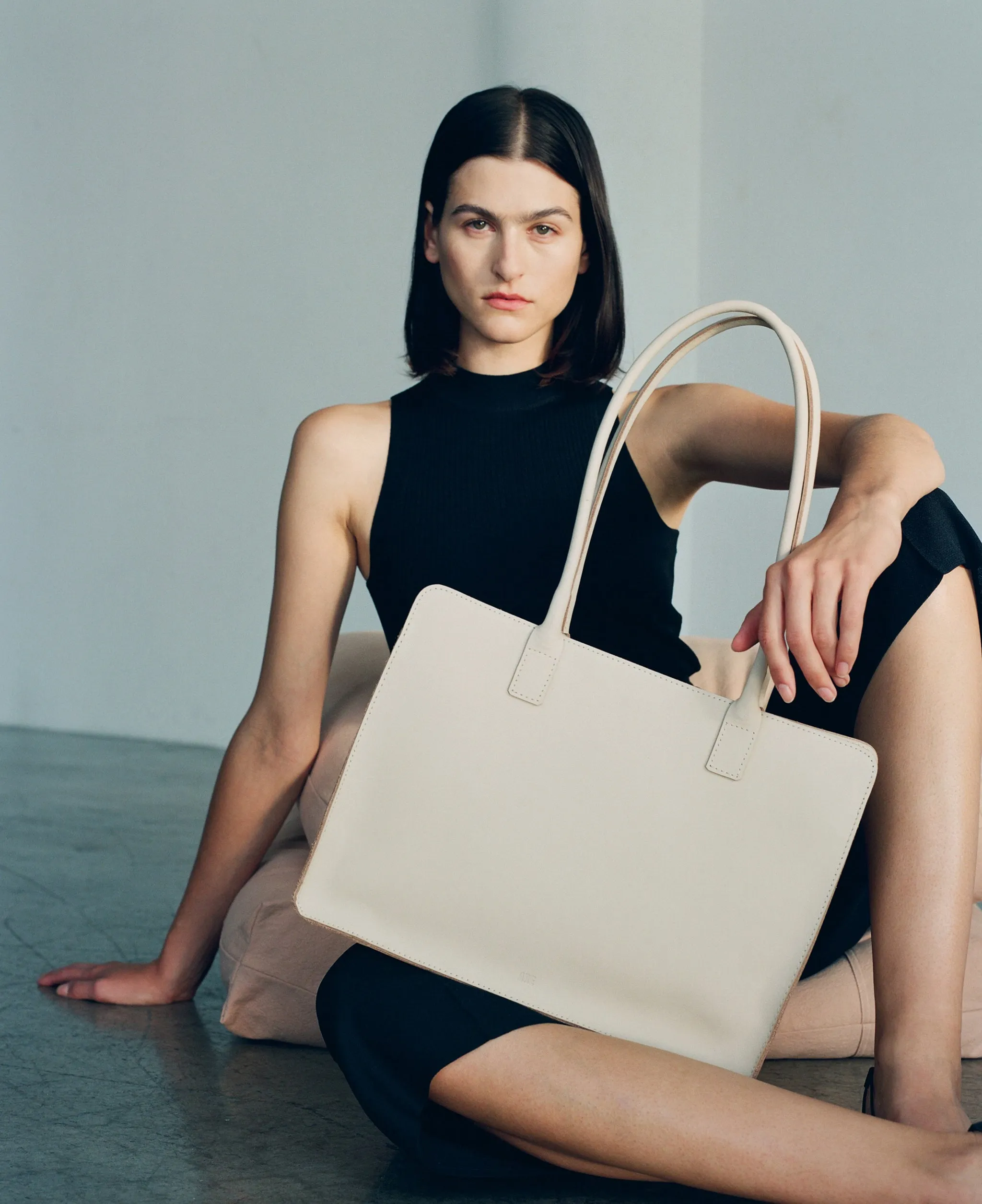 Laszlo / Archive Sale sold by Are Studio product image thumbnail 3