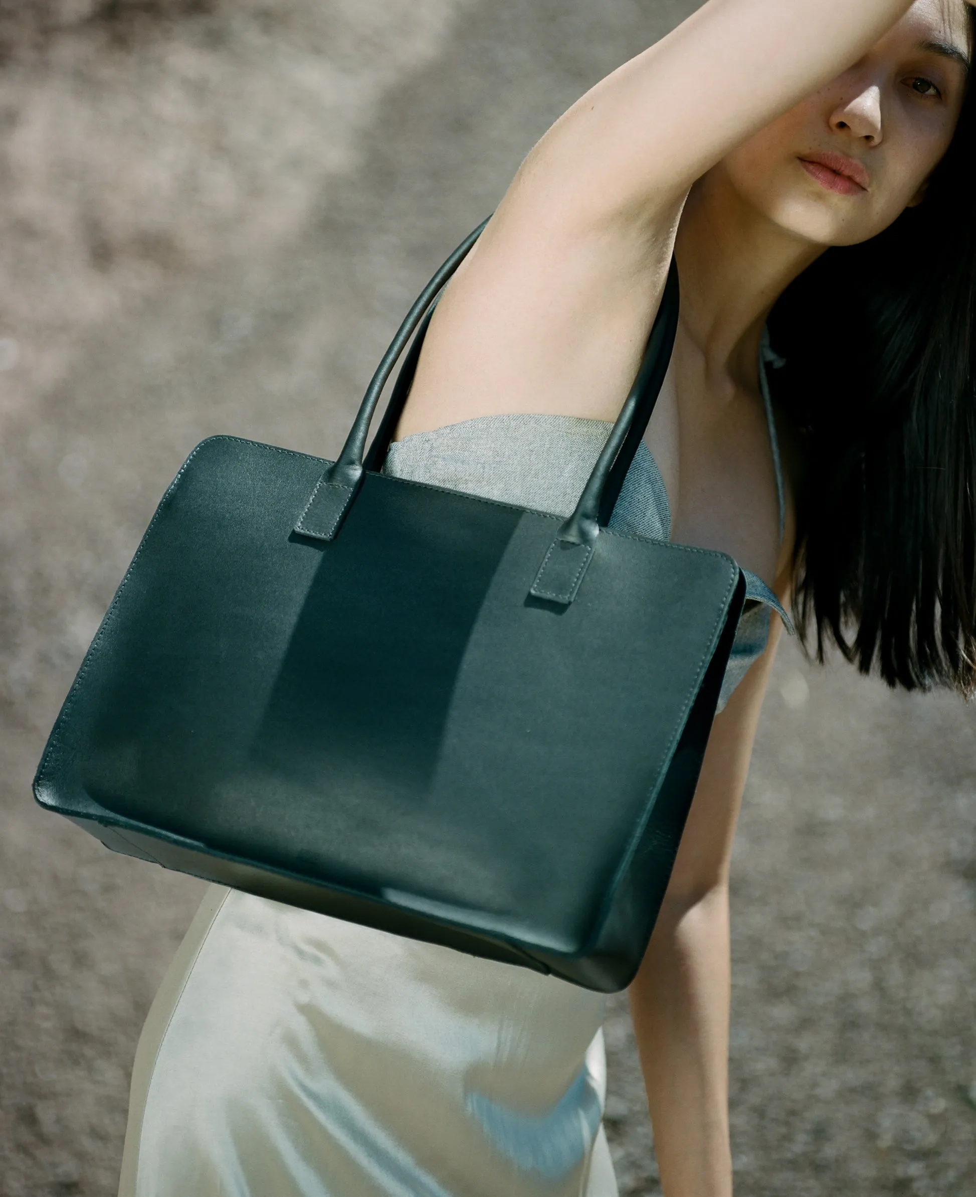 Laszlo / Archive Sale sold by Are Studio product image thumbnail 5