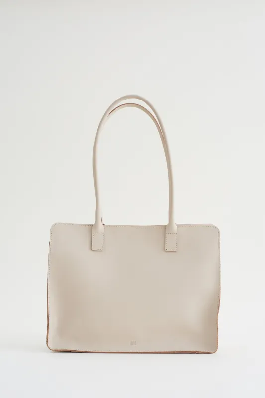 Laszlo / Archive Sale sold by Are Studio