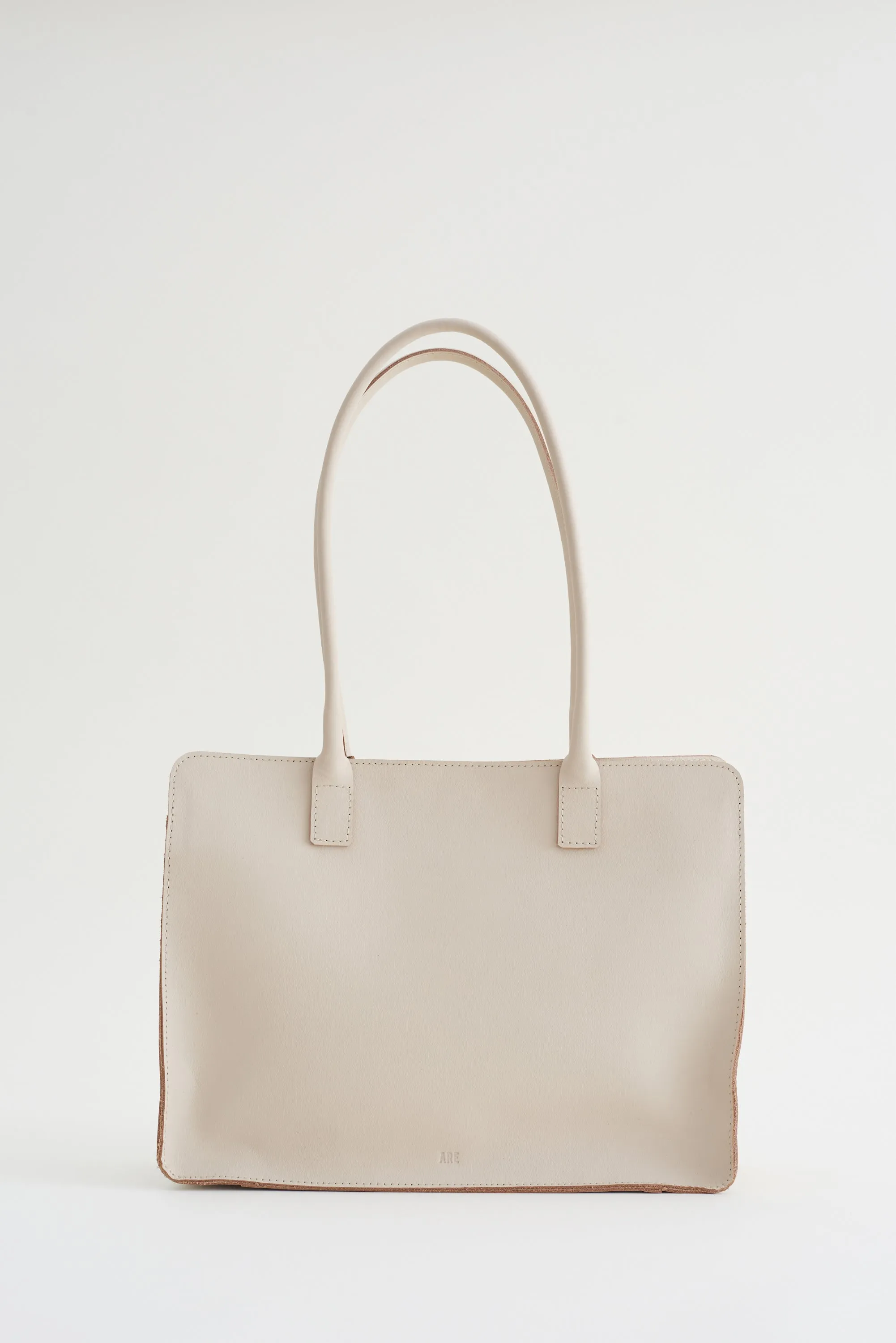 Laszlo / Archive Sale sold by Are Studio