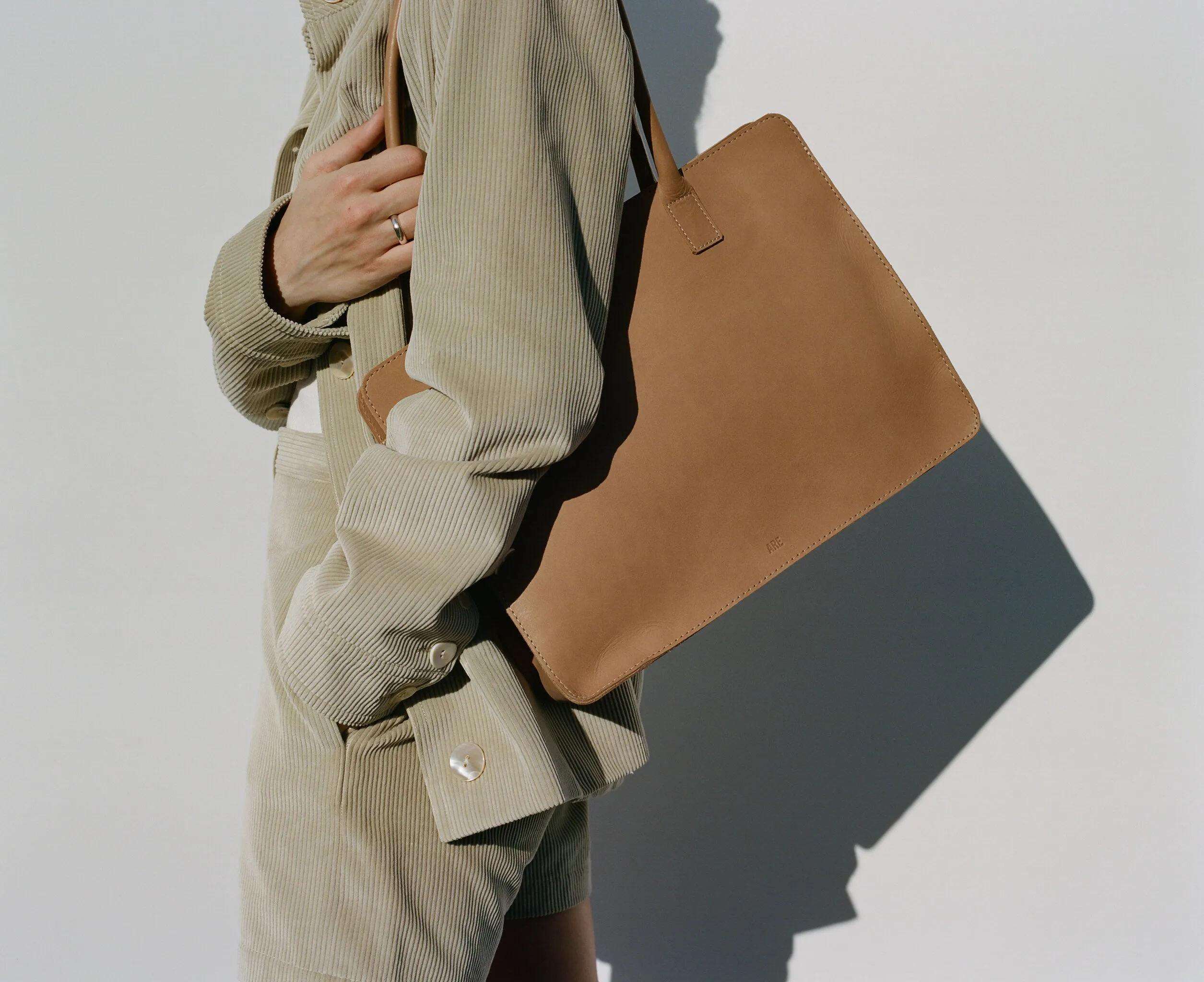 Laszlo / Archive Sale sold by Are Studio product image thumbnail 4