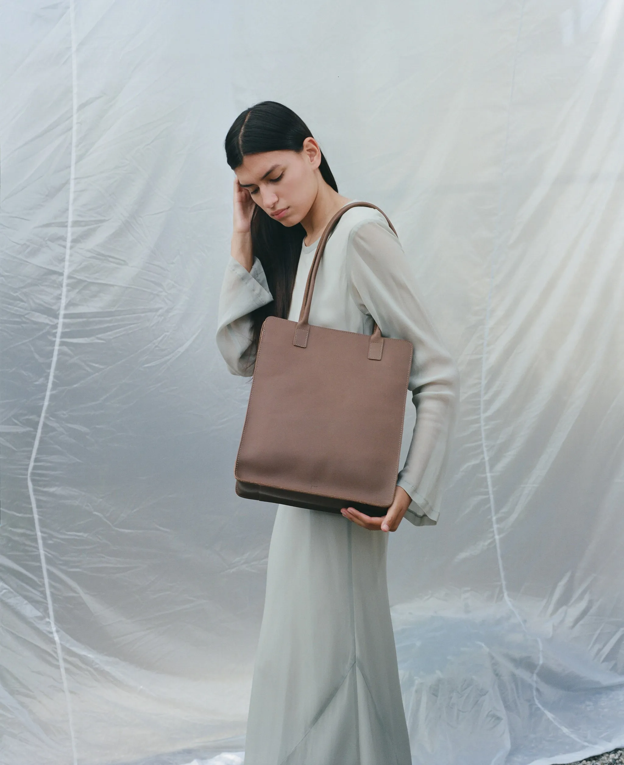 Ried / Archive Sale sold by Are Studio product image thumbnail 4