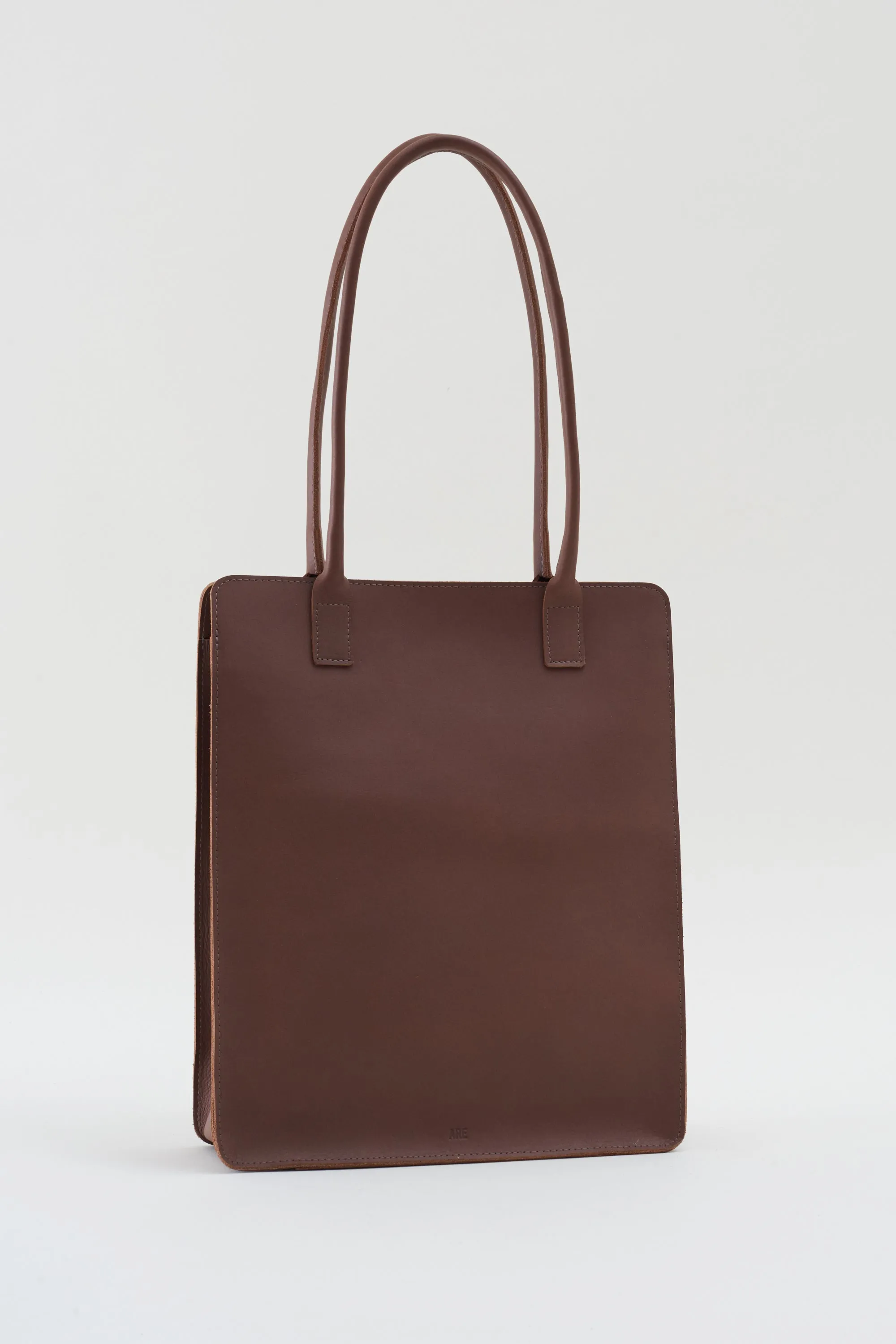 Ried / Archive Sale sold by Are Studio product image thumbnail 2