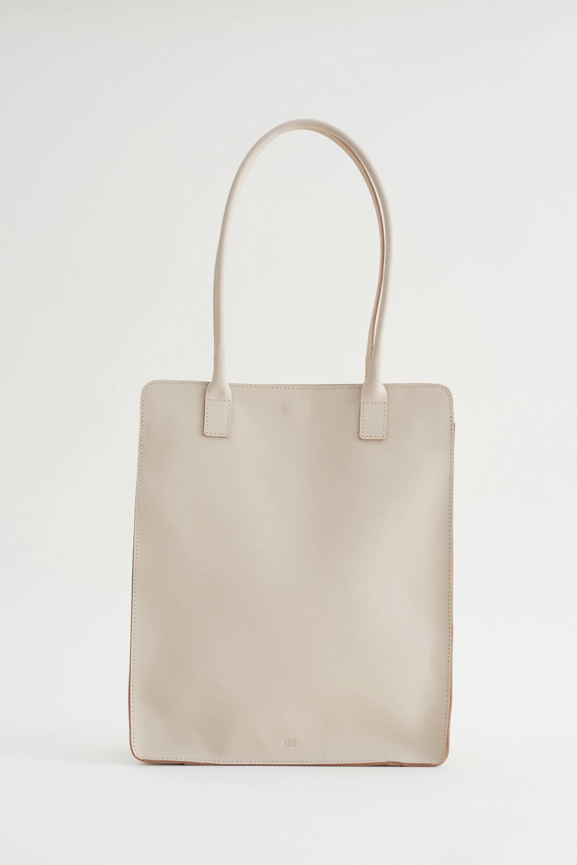 Ried / Archive Sale sold by Are Studio product image thumbnail 3