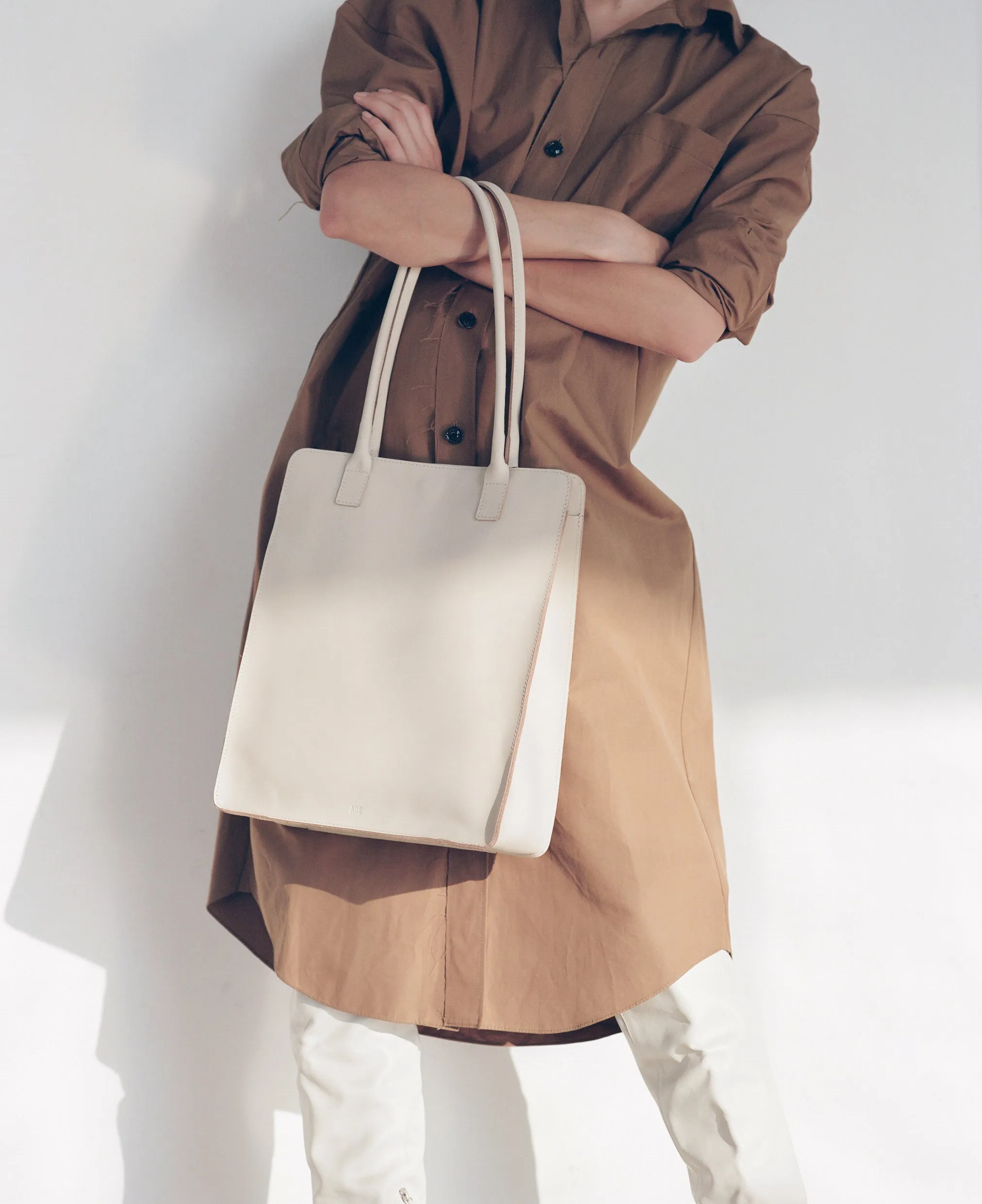 Ried / Archive Sale sold by Are Studio product image thumbnail 5