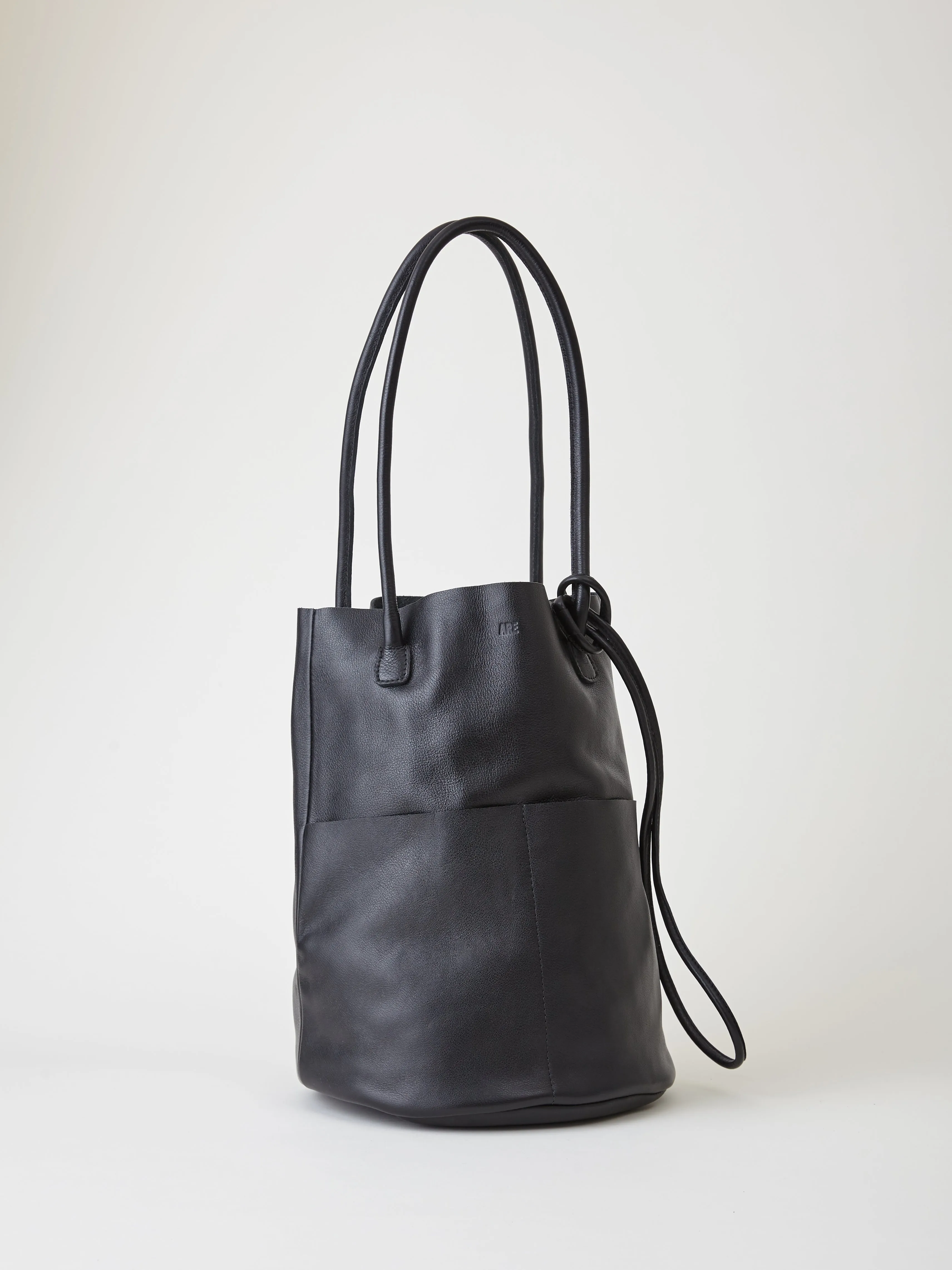 Barrel / Archive Sale sold by Are Studio product image thumbnail 5