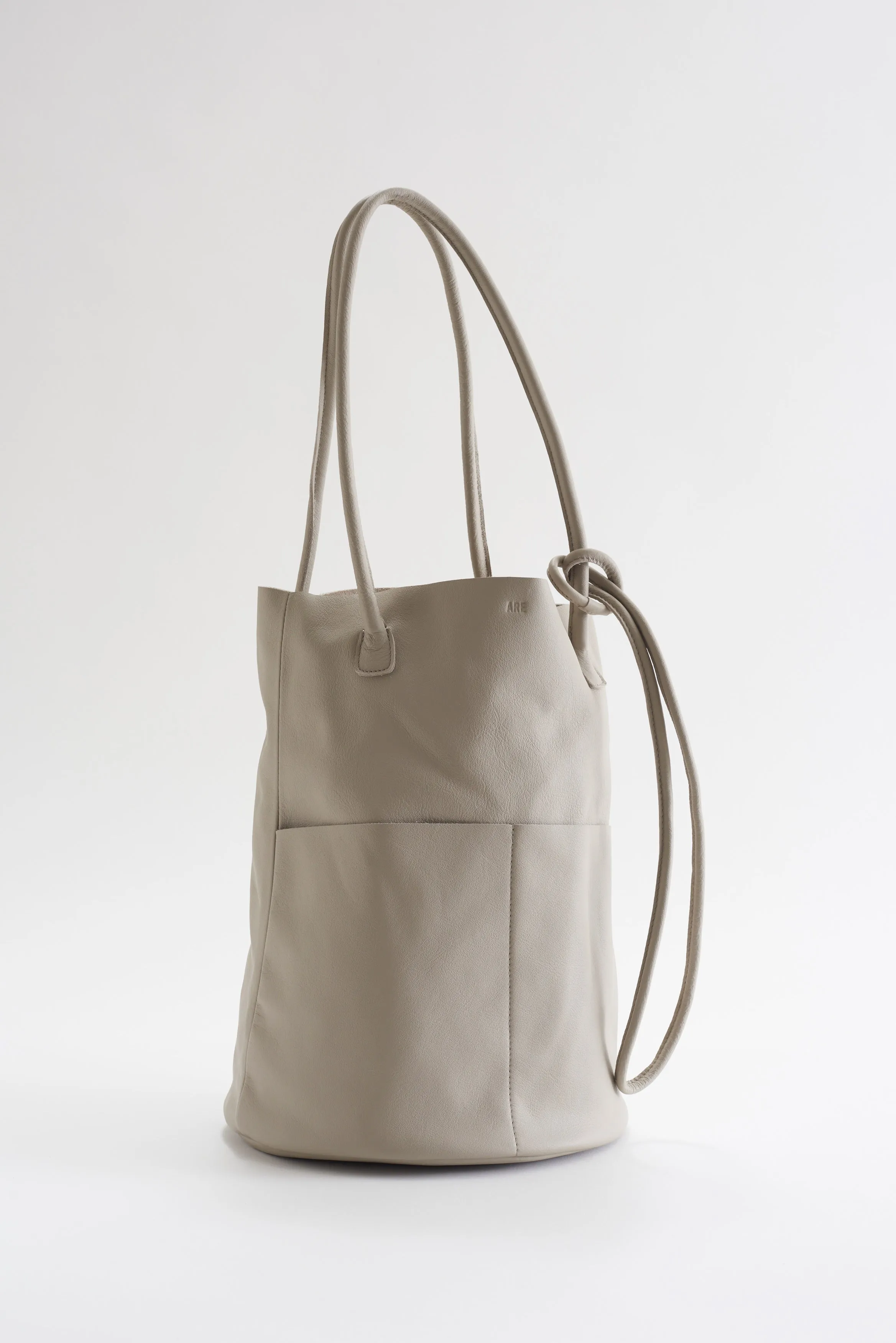 Barrel / Archive Sale sold by Are Studio product image thumbnail 4